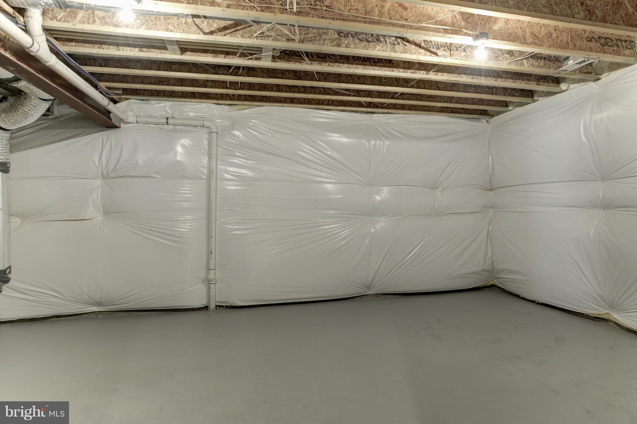 WESTBRIAR COUNTRY CLUB MANOR - Residential