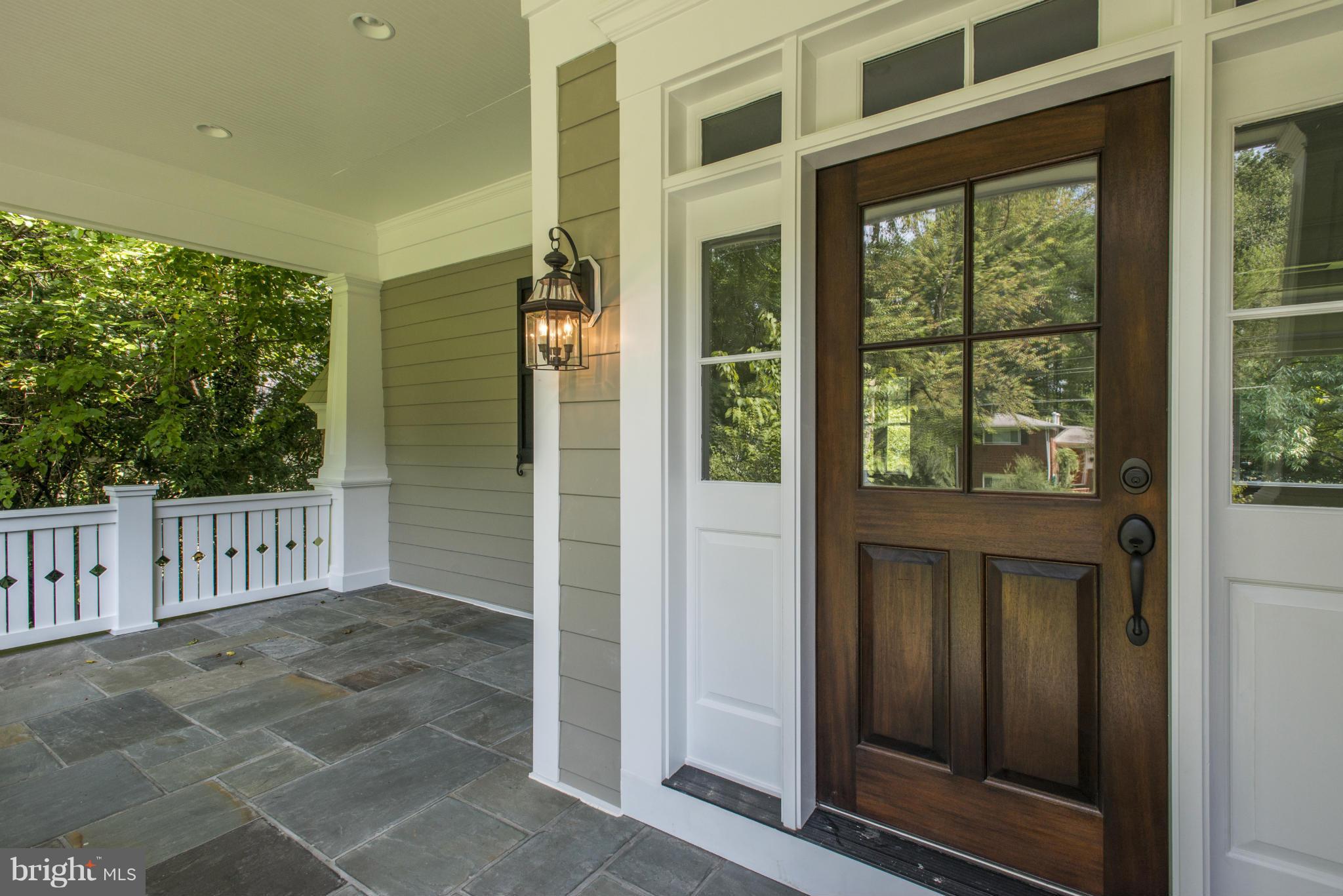 WESTBRIAR COUNTRY CLUB MANOR - Residential