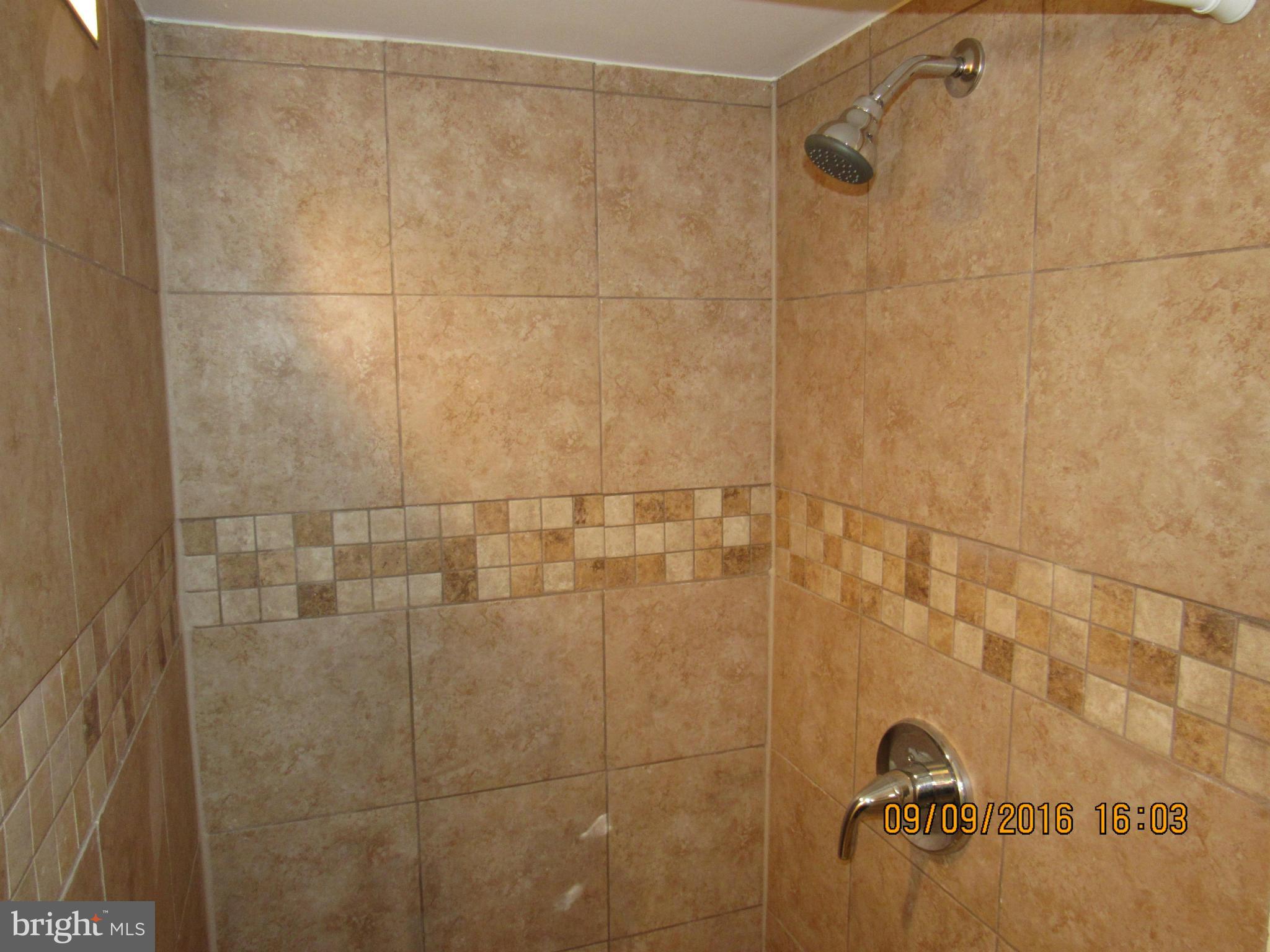 DISTRICT HEIGHTS - Residential