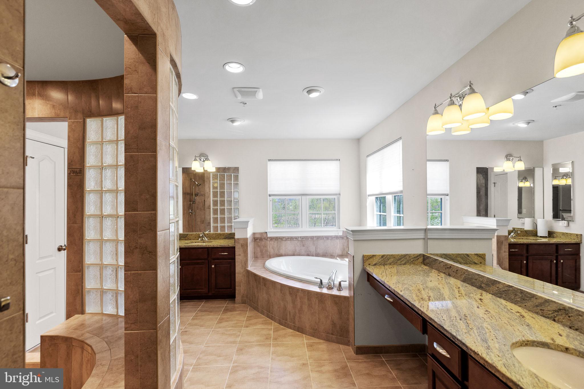 BEECH TREE NORTH VILLAGE - Residential