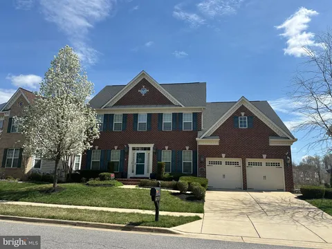 2710 Beech Orchard Lane, Upper Marlboro, MD MLS: MDPG2146652