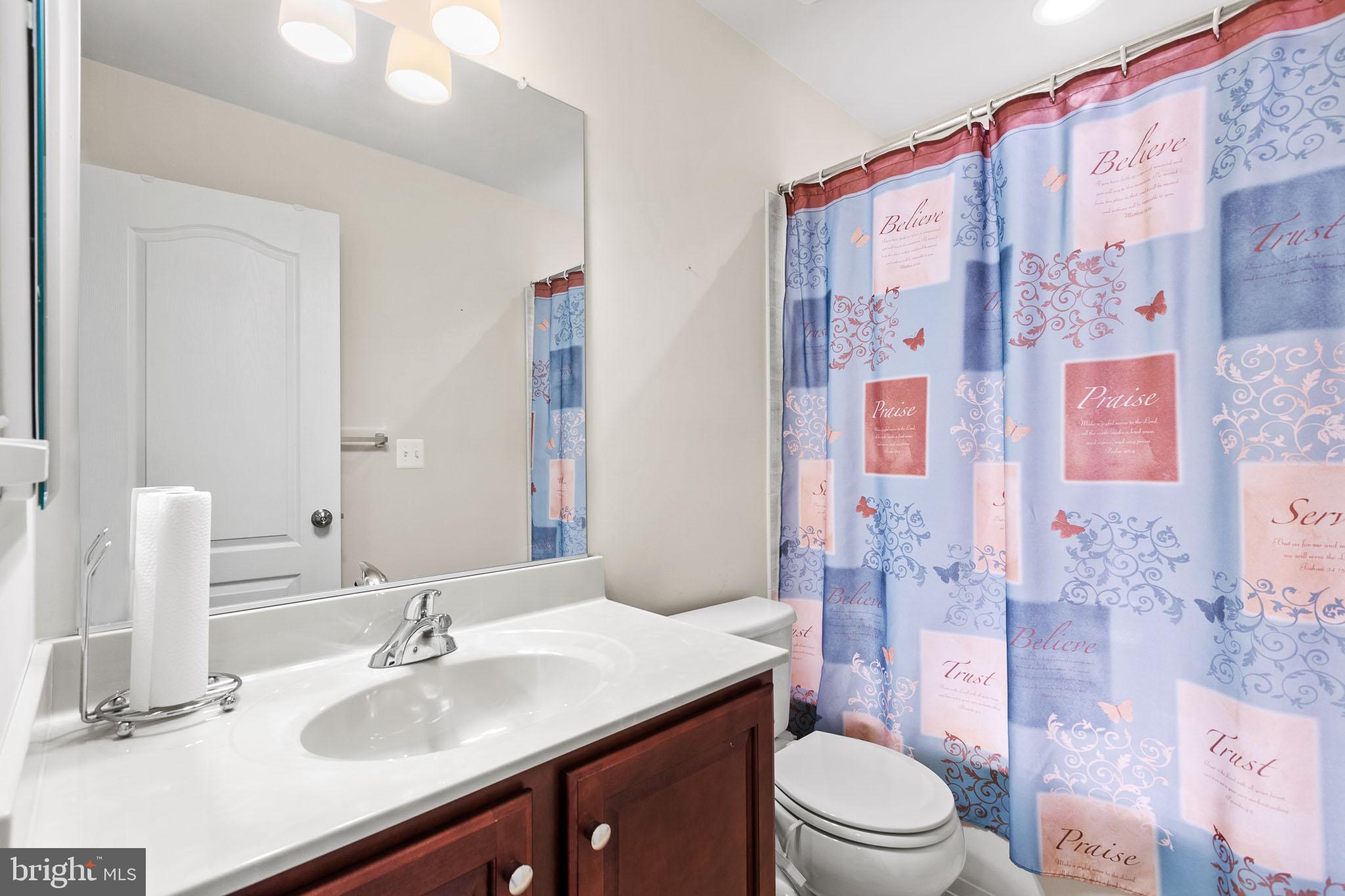 BEECH TREE NORTH VILLAGE - Residential