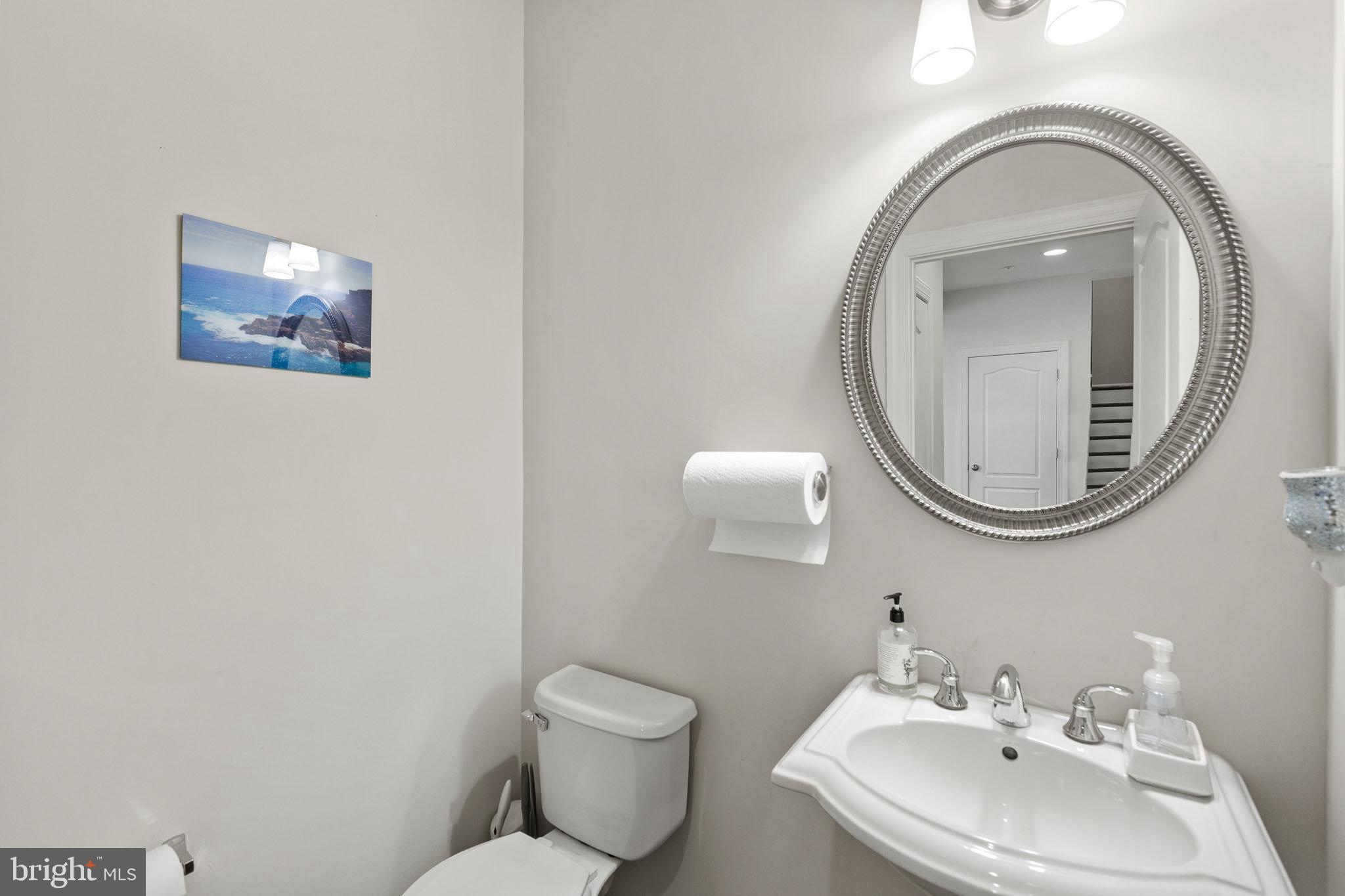 BEECH TREE NORTH VILLAGE - Residential