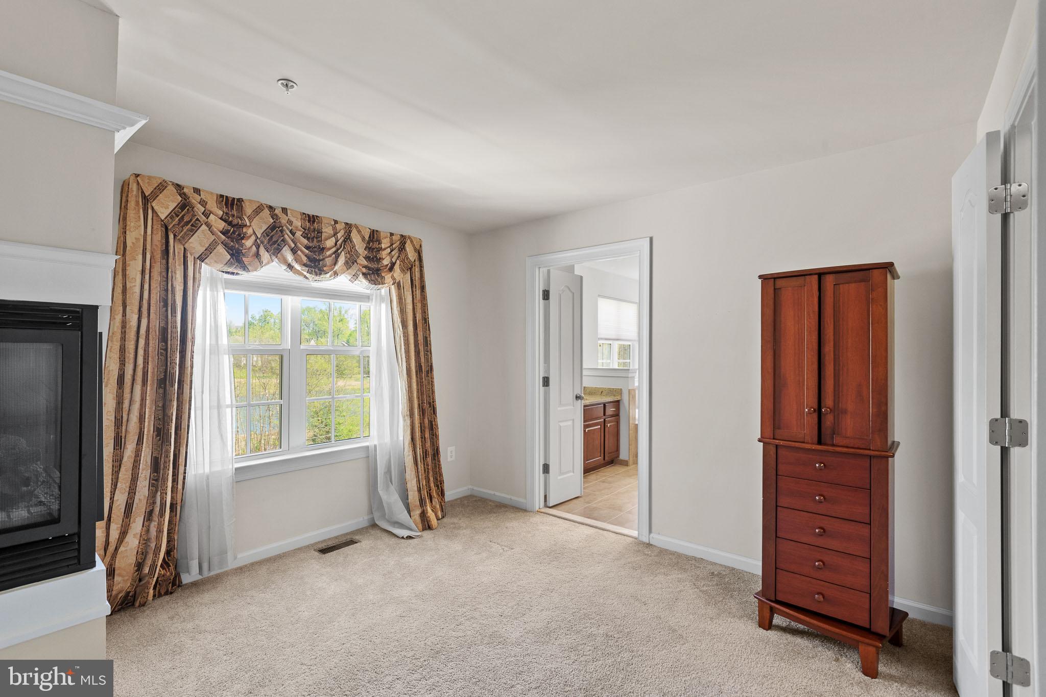 BEECH TREE NORTH VILLAGE - Residential