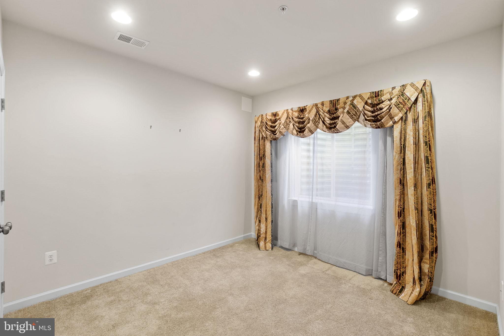 BEECH TREE NORTH VILLAGE - Residential