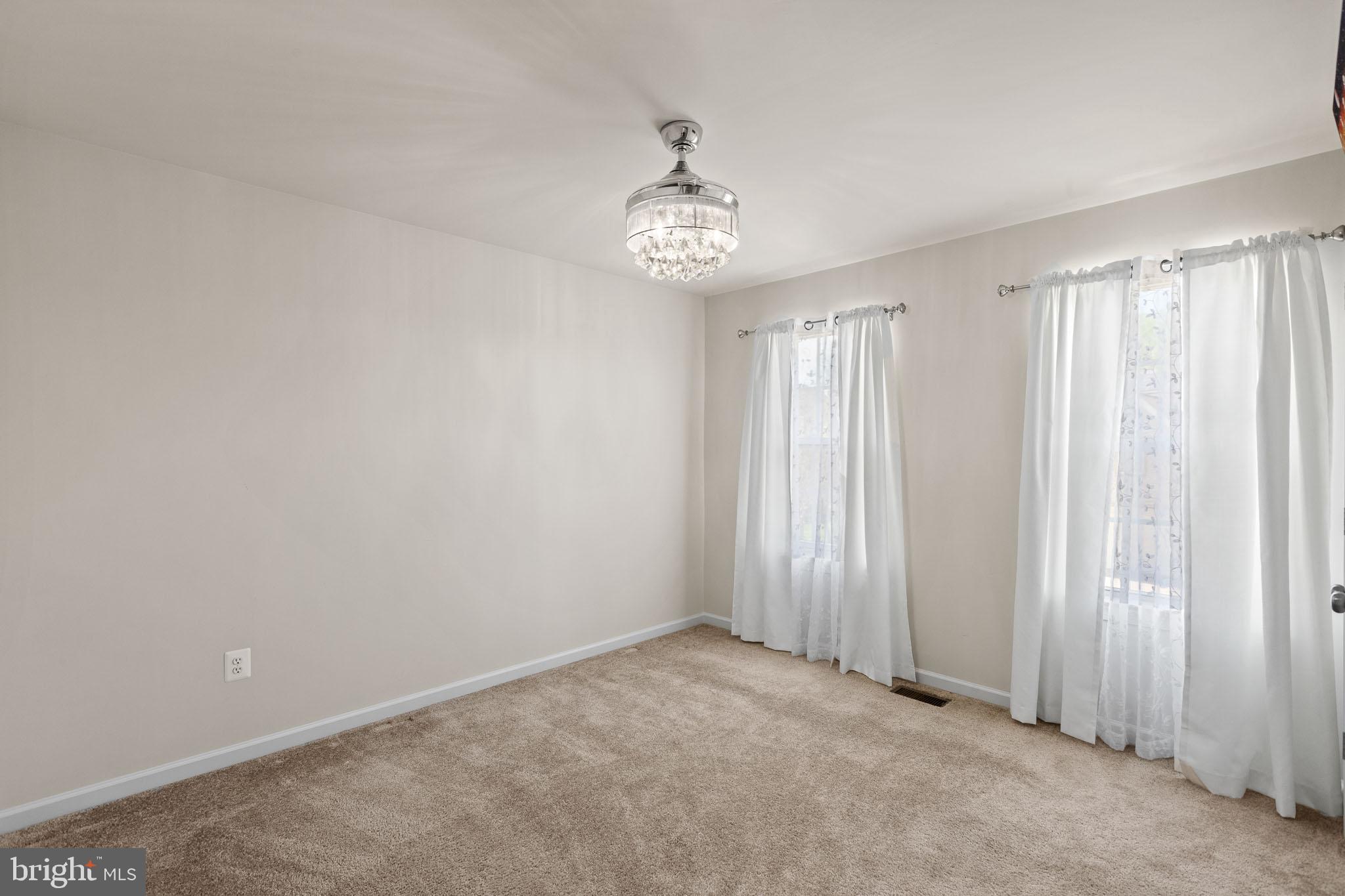 BEECH TREE NORTH VILLAGE - Residential