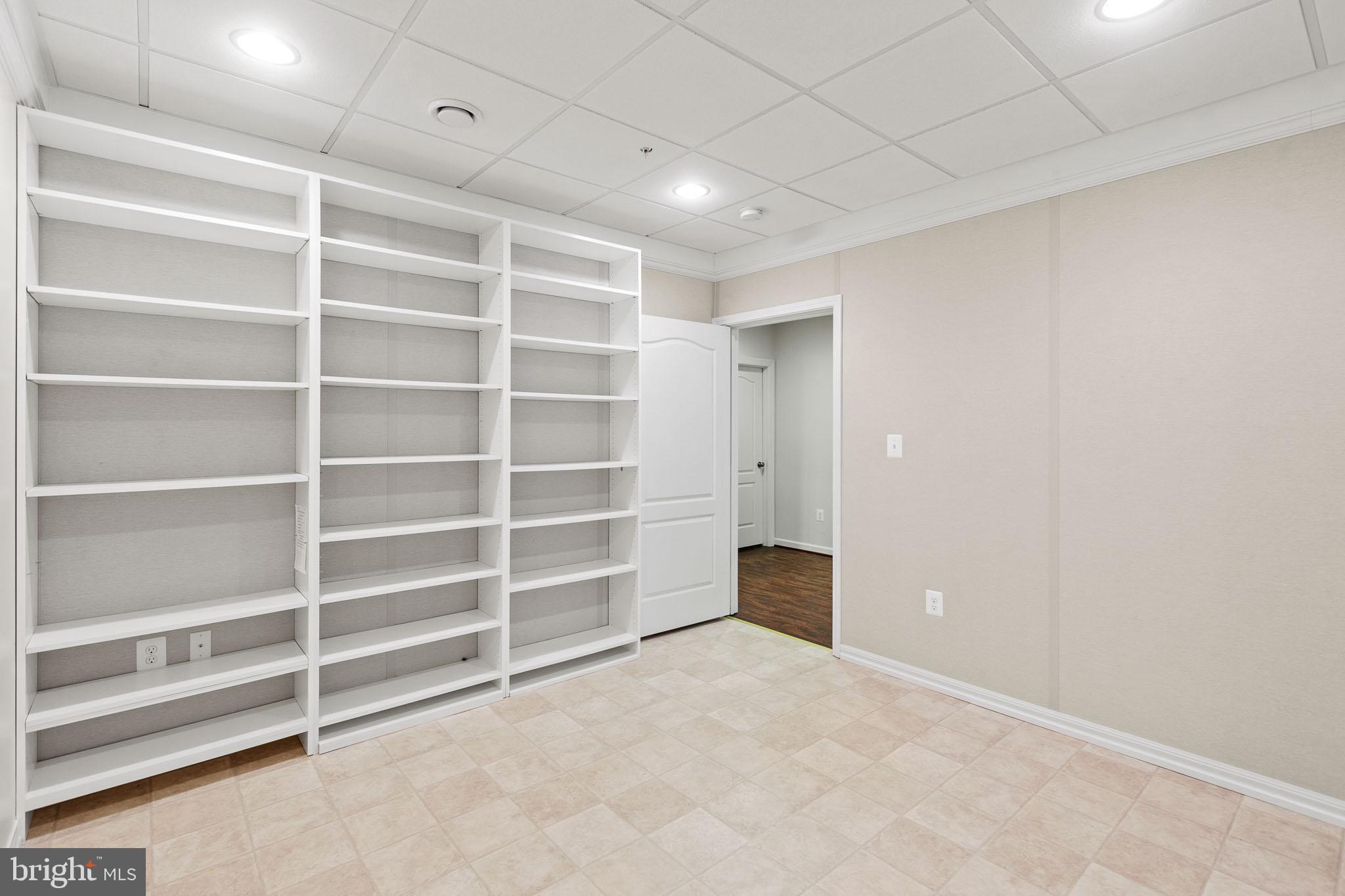 BEECH TREE NORTH VILLAGE - Residential