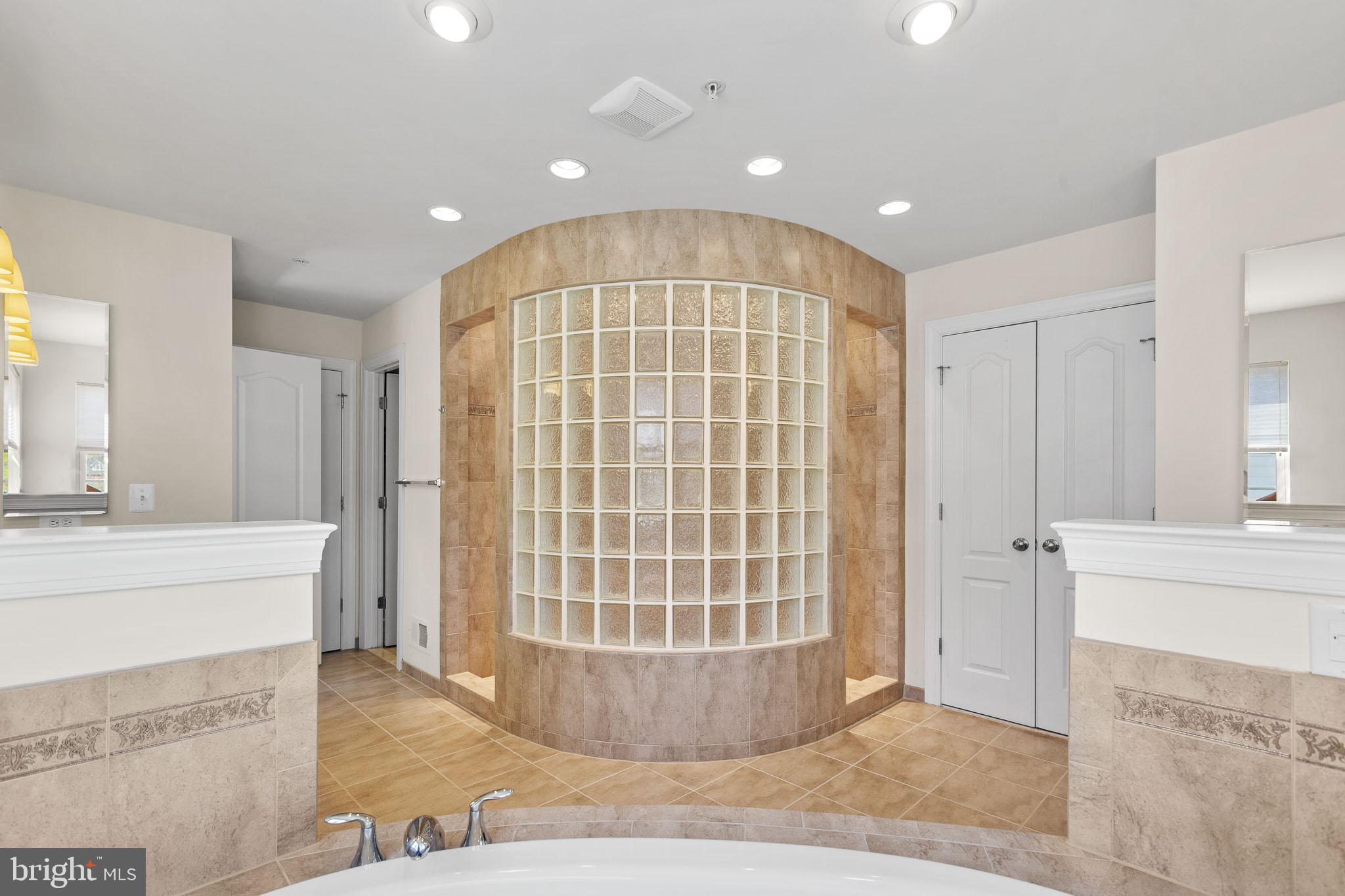 BEECH TREE NORTH VILLAGE - Residential