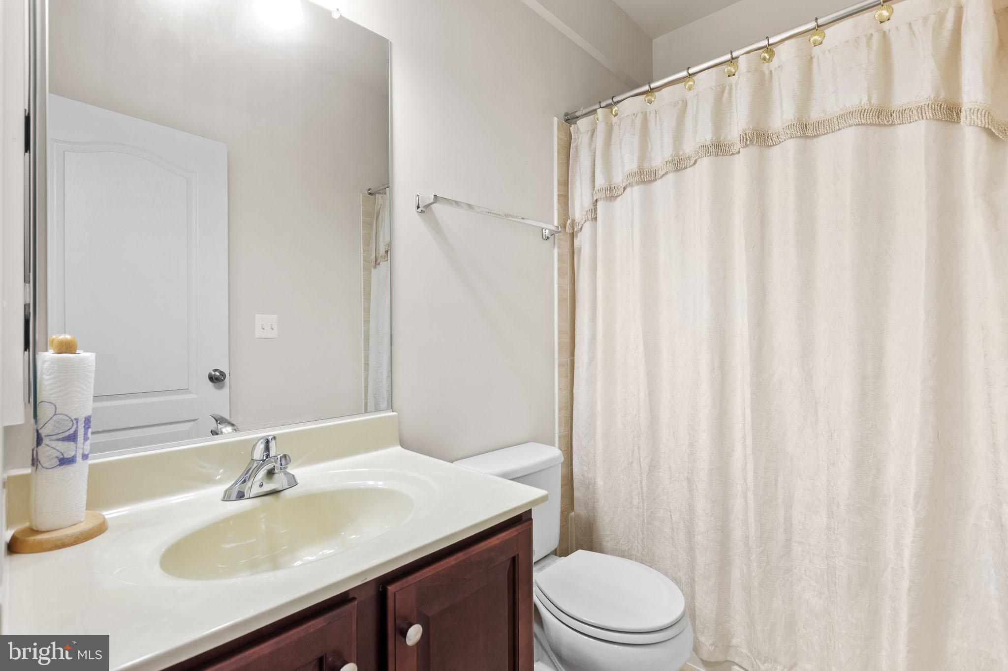 BEECH TREE NORTH VILLAGE - Residential