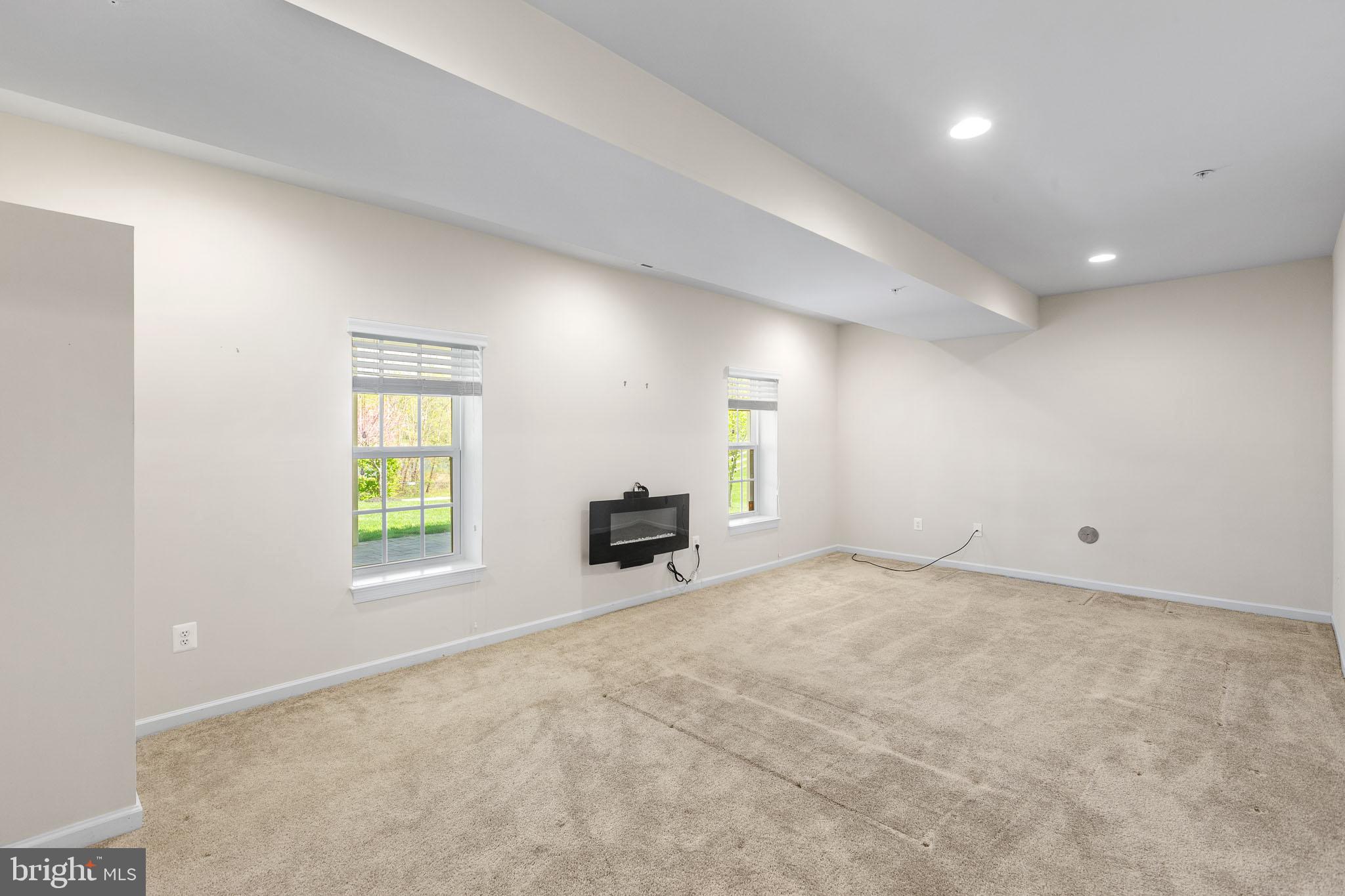 BEECH TREE NORTH VILLAGE - Residential