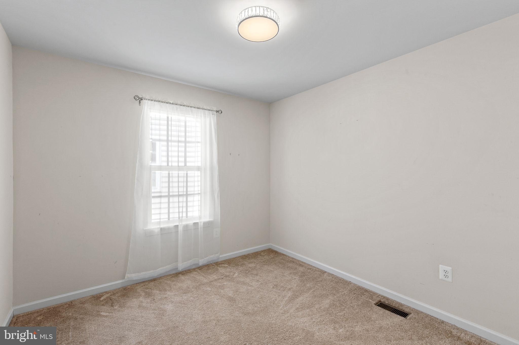 BEECH TREE NORTH VILLAGE - Residential