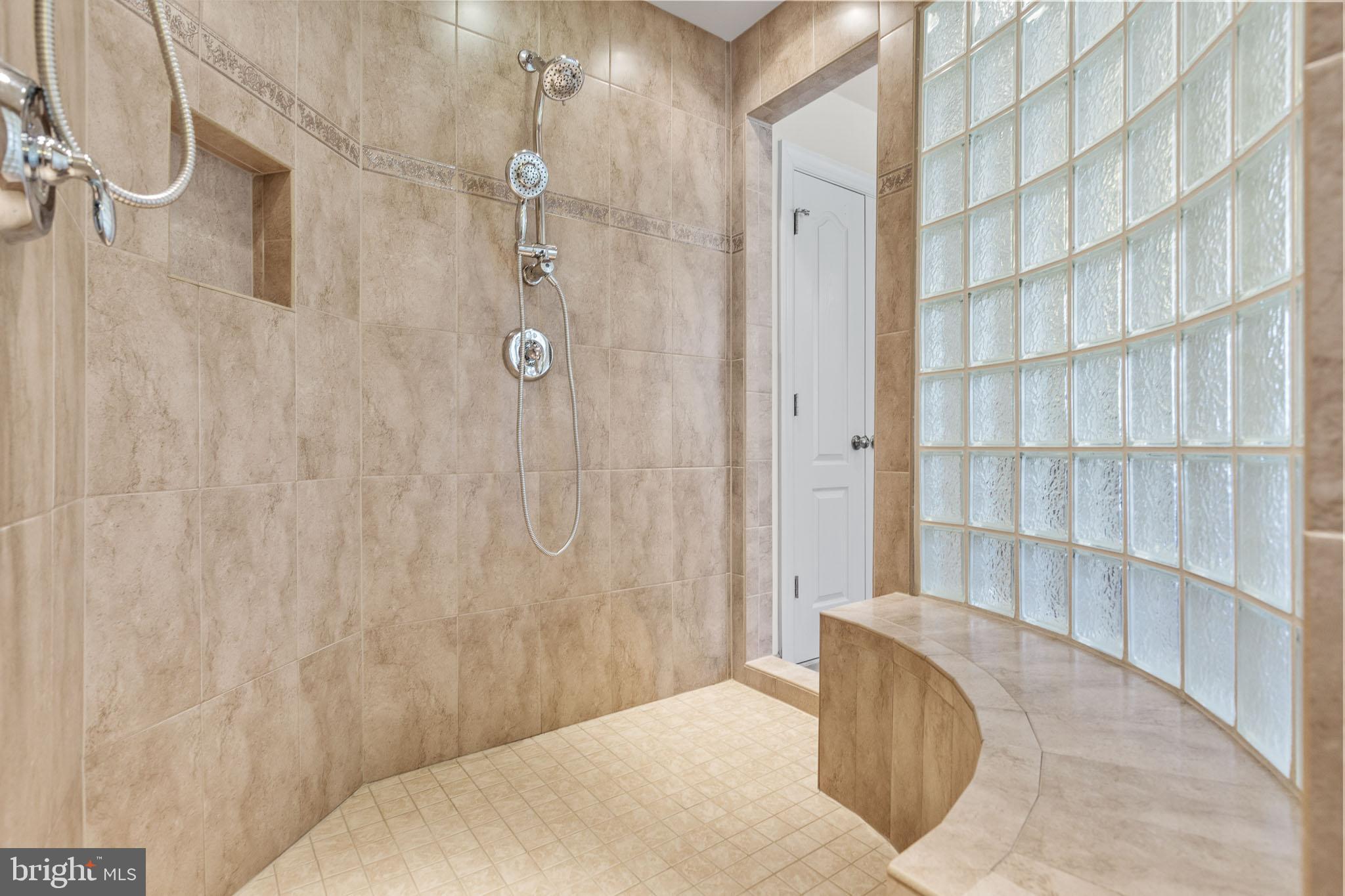 BEECH TREE NORTH VILLAGE - Residential