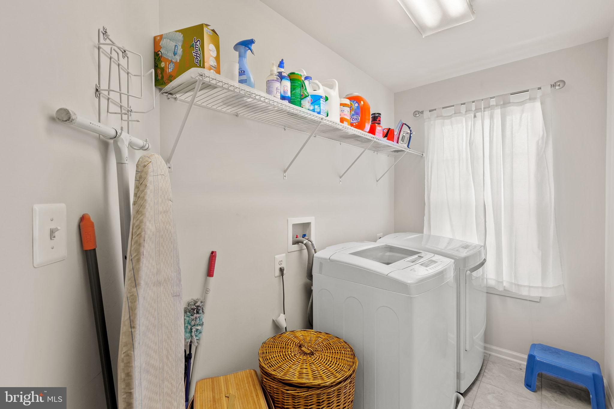 BEECH TREE NORTH VILLAGE - Residential