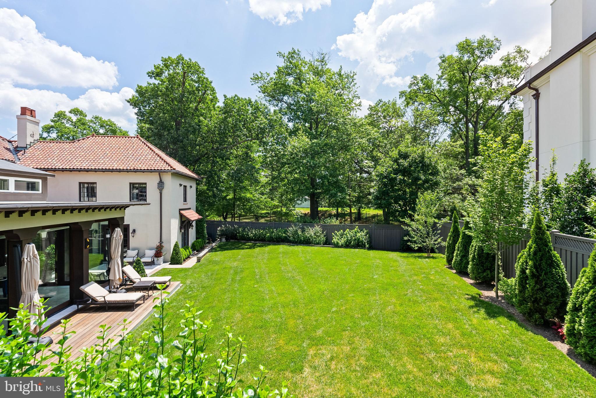 3400 MASSACHUSETTS AVENUE NW