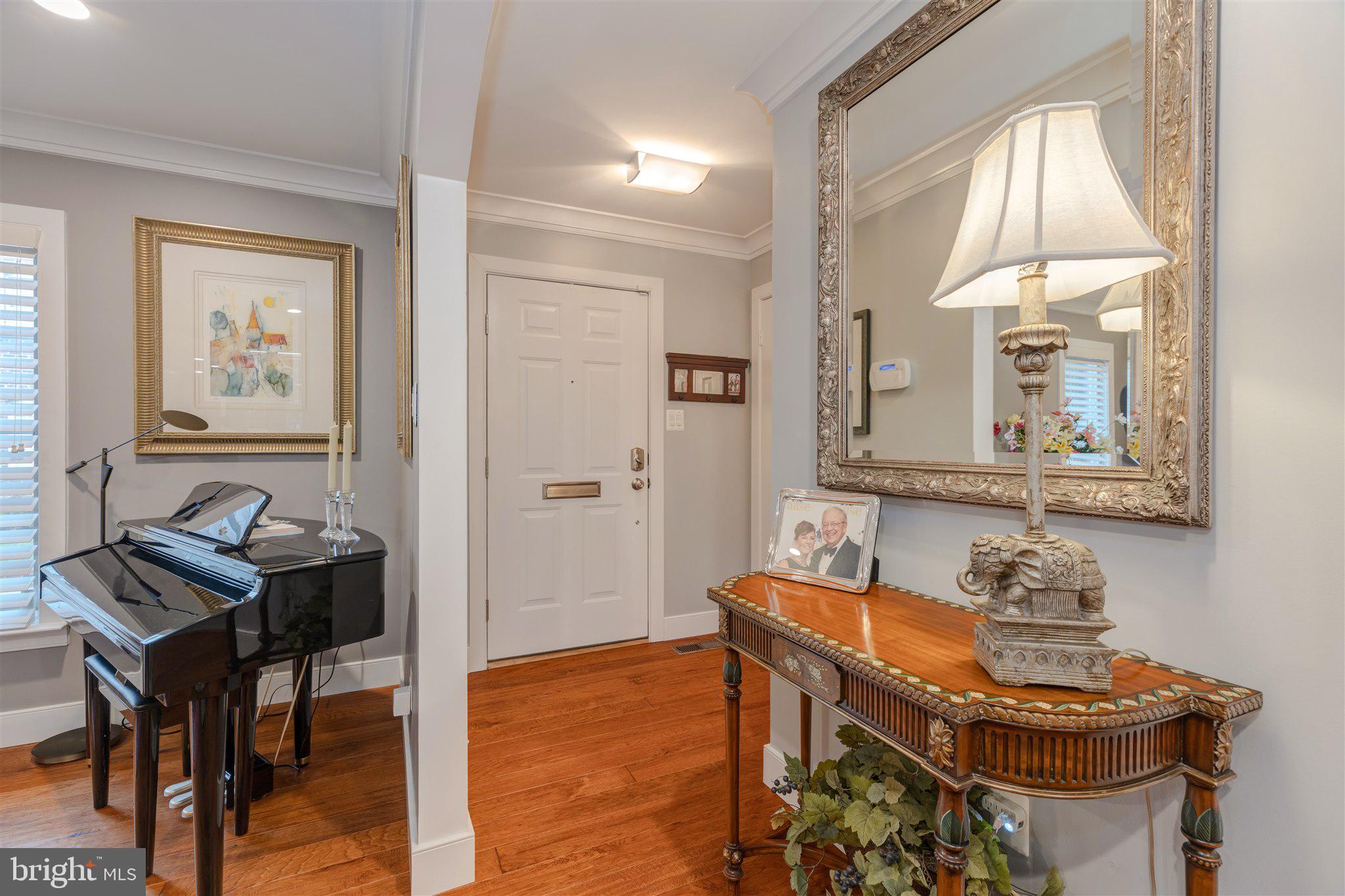 MADISON FOREST - Residential