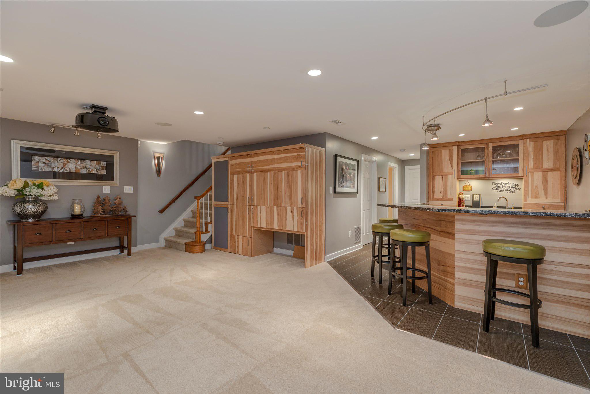 MADISON FOREST - Residential