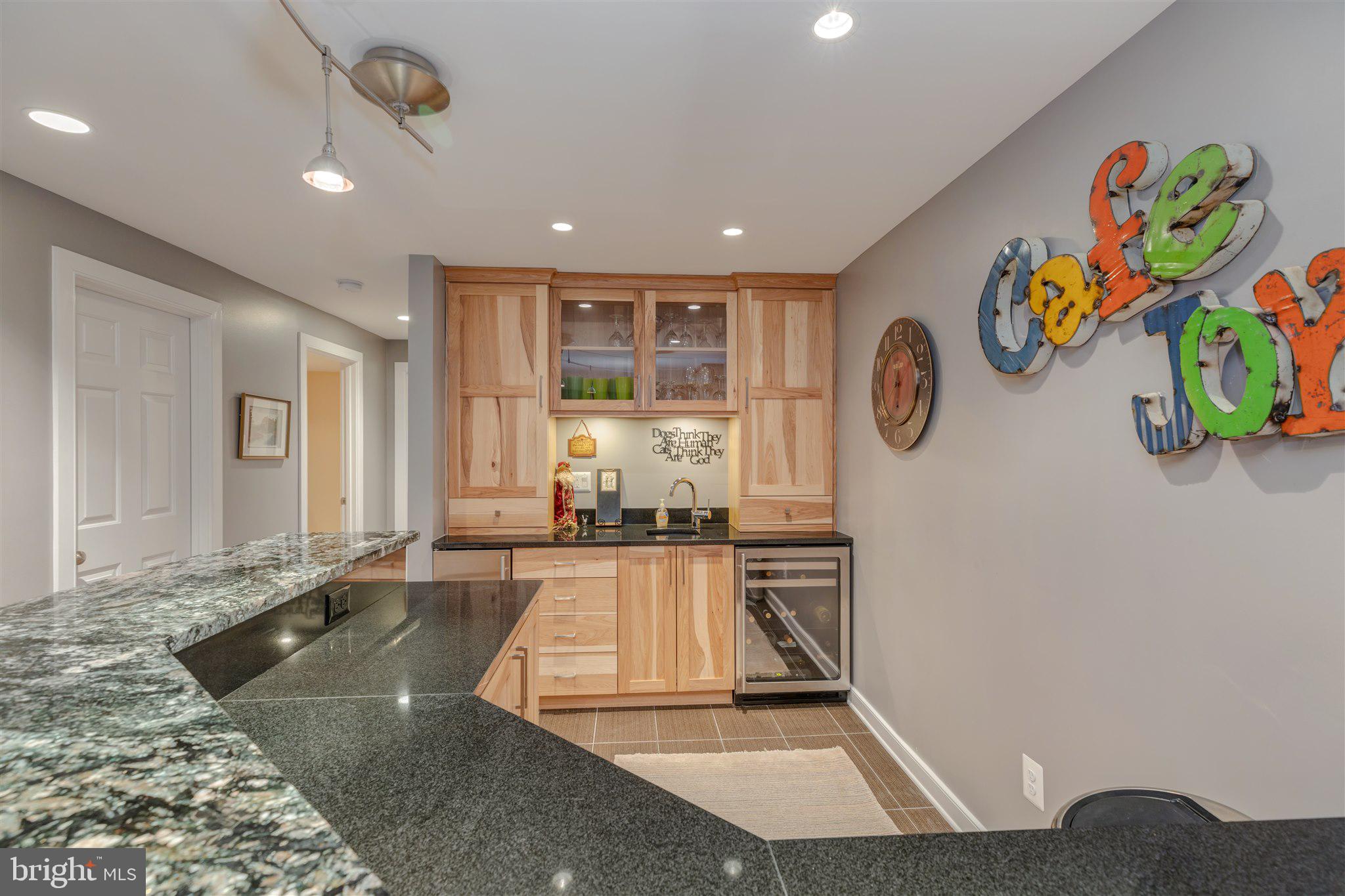 MADISON FOREST - Residential