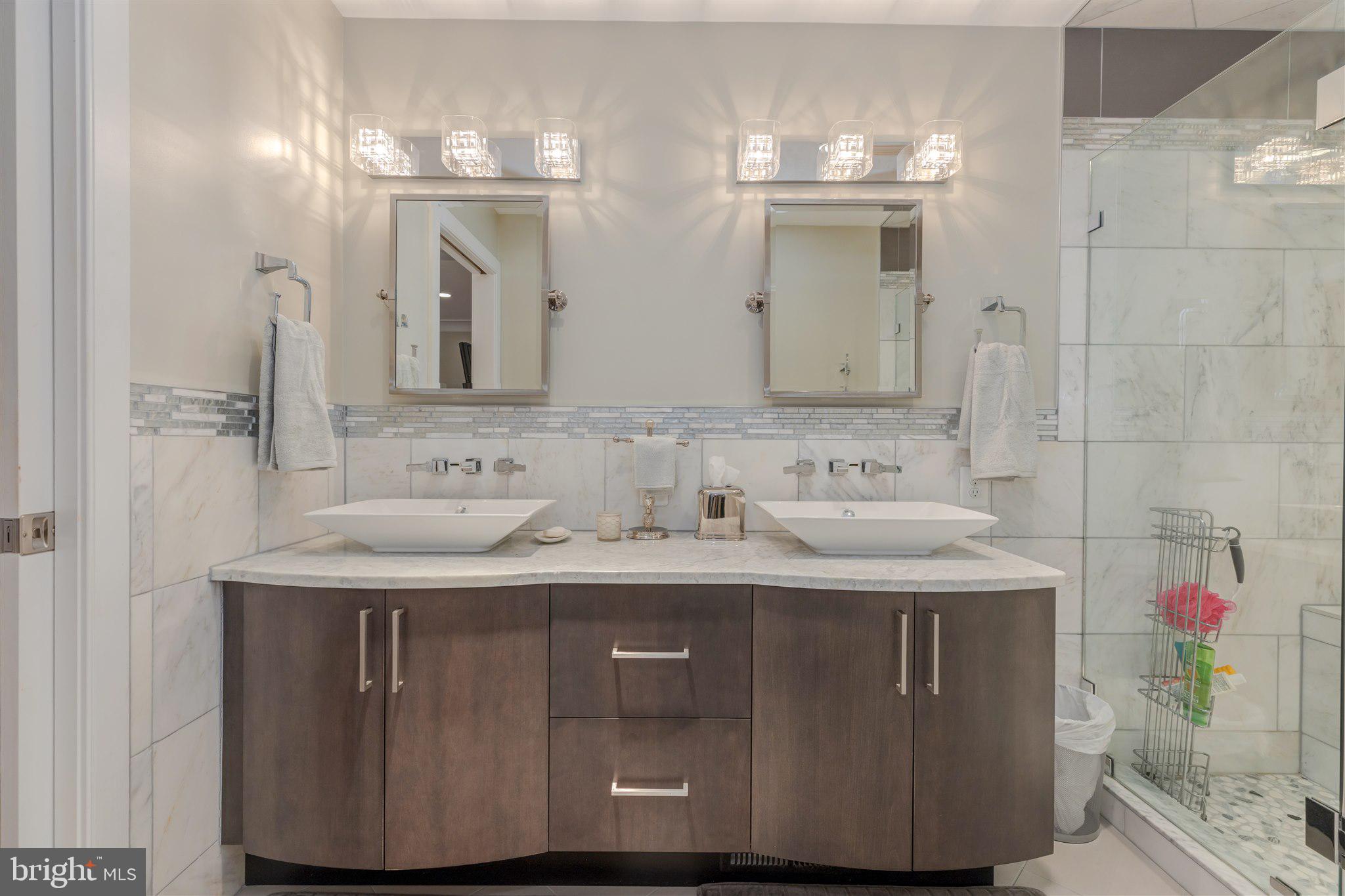 MADISON FOREST - Residential