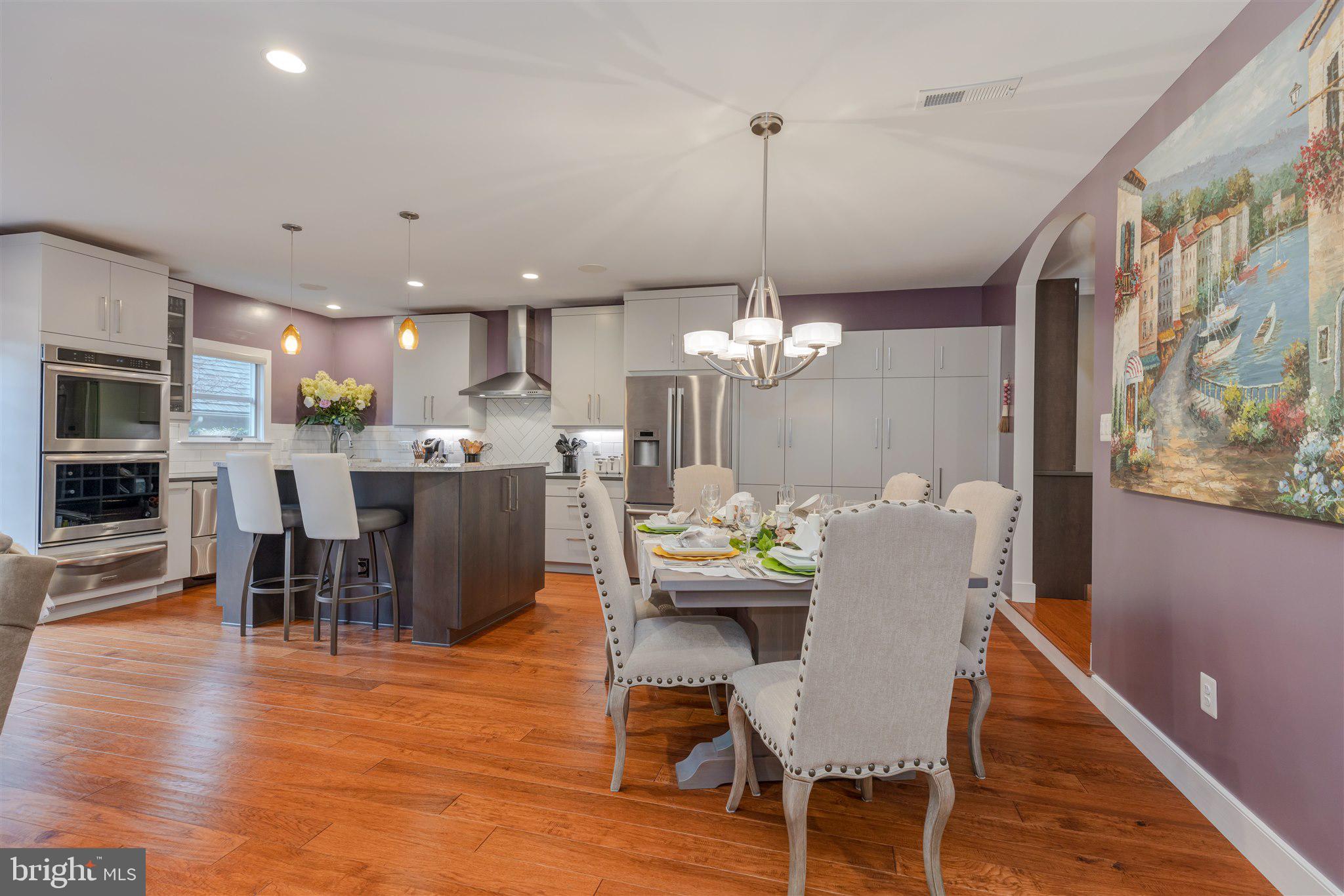 MADISON FOREST - Residential