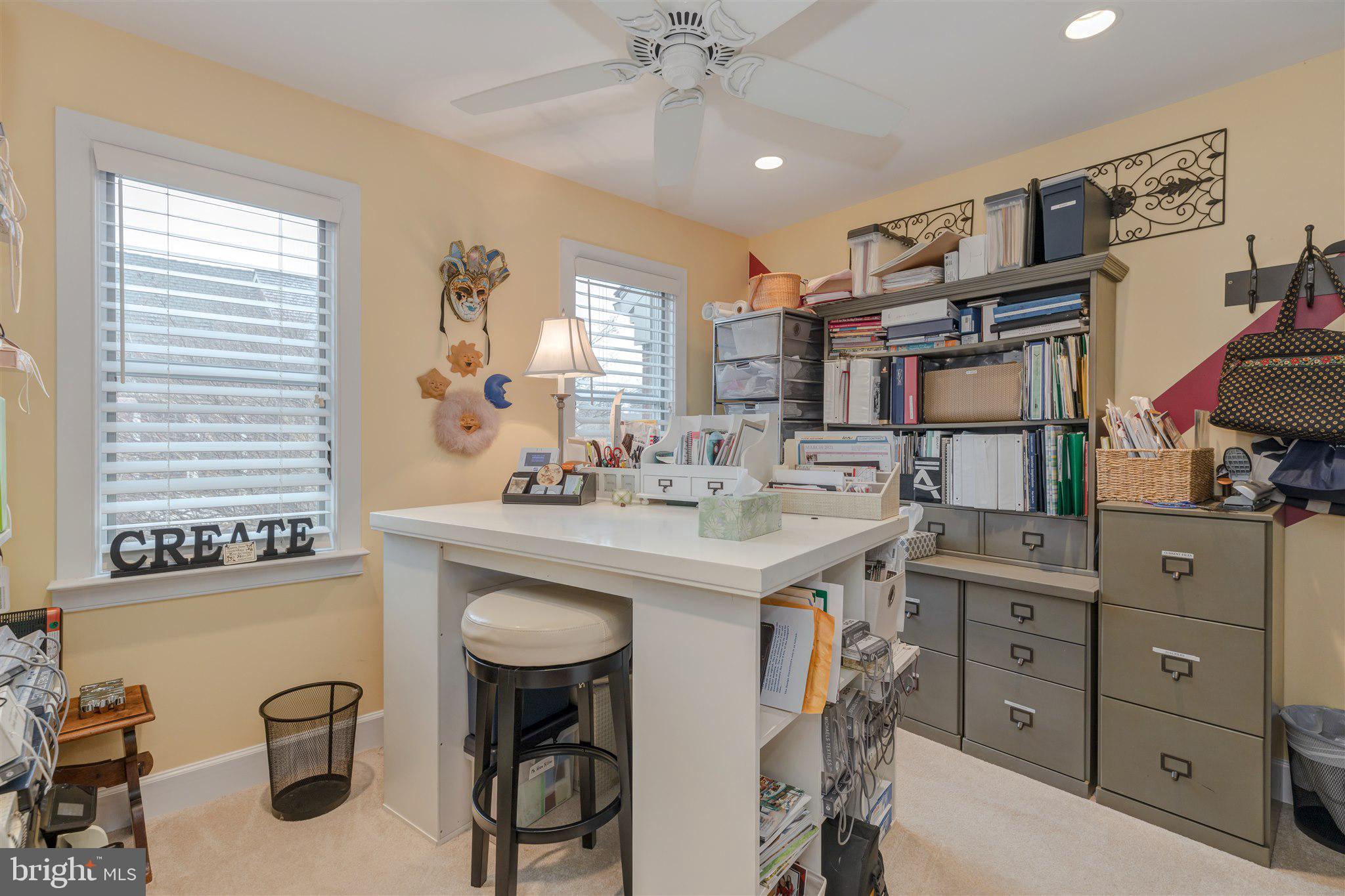 MADISON FOREST - Residential