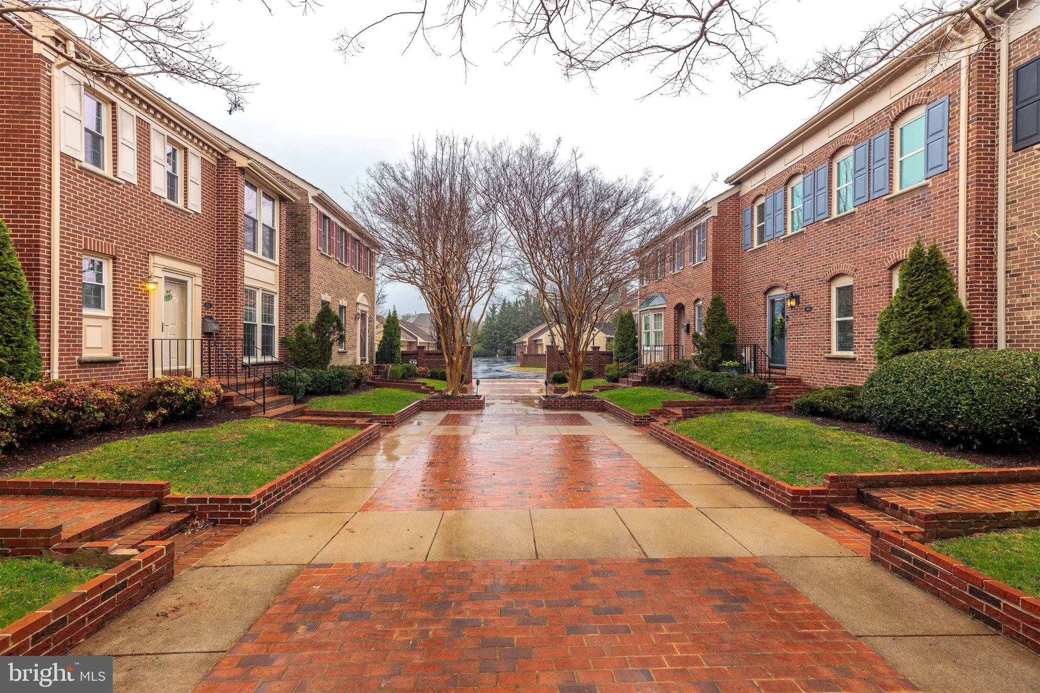MADISON FOREST - Residential