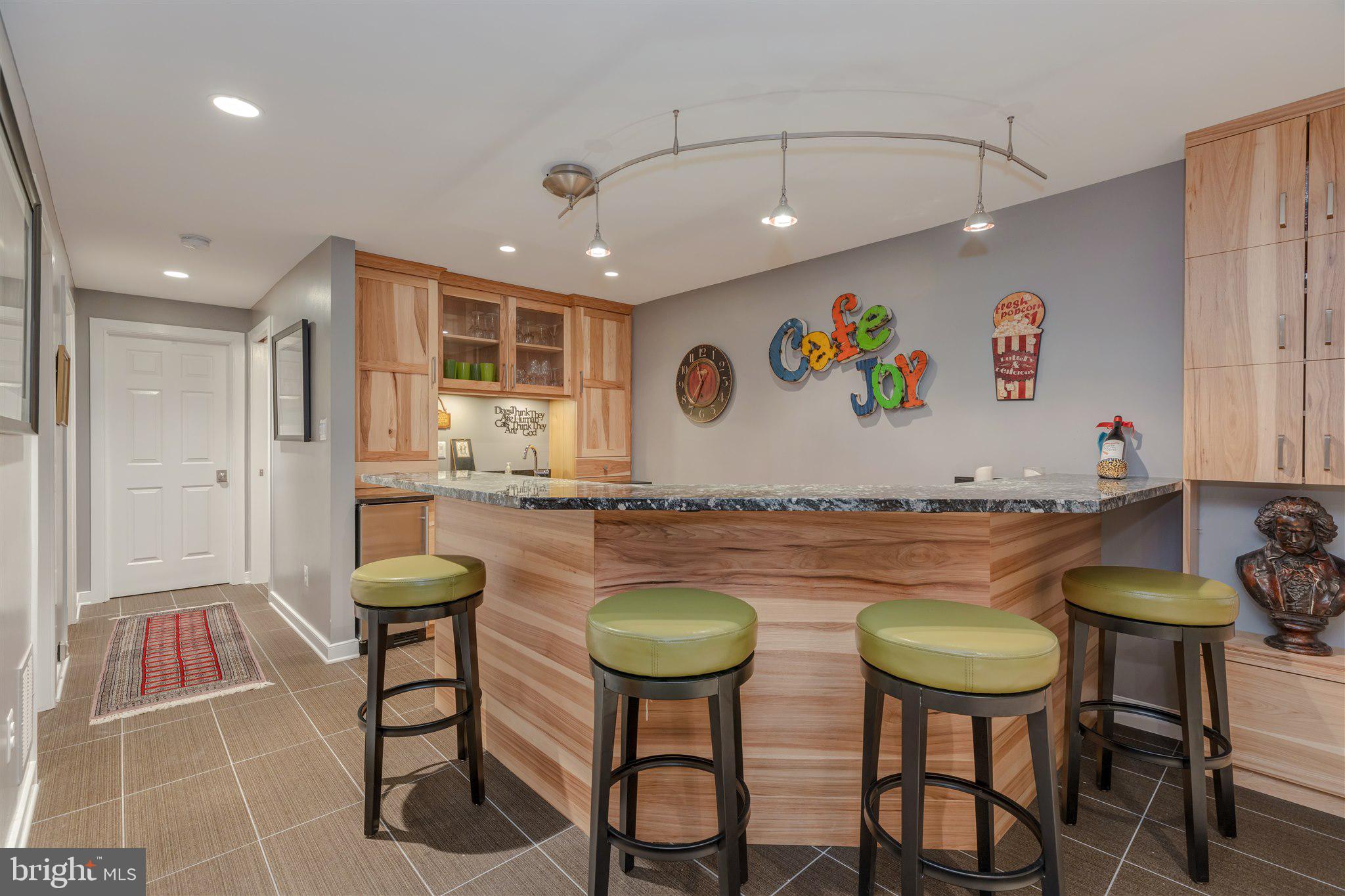 MADISON FOREST - Residential