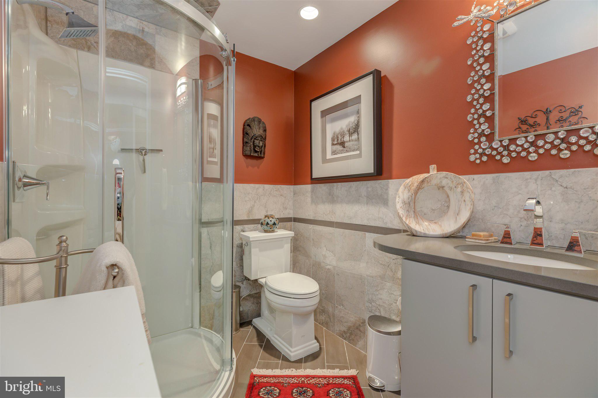 MADISON FOREST - Residential