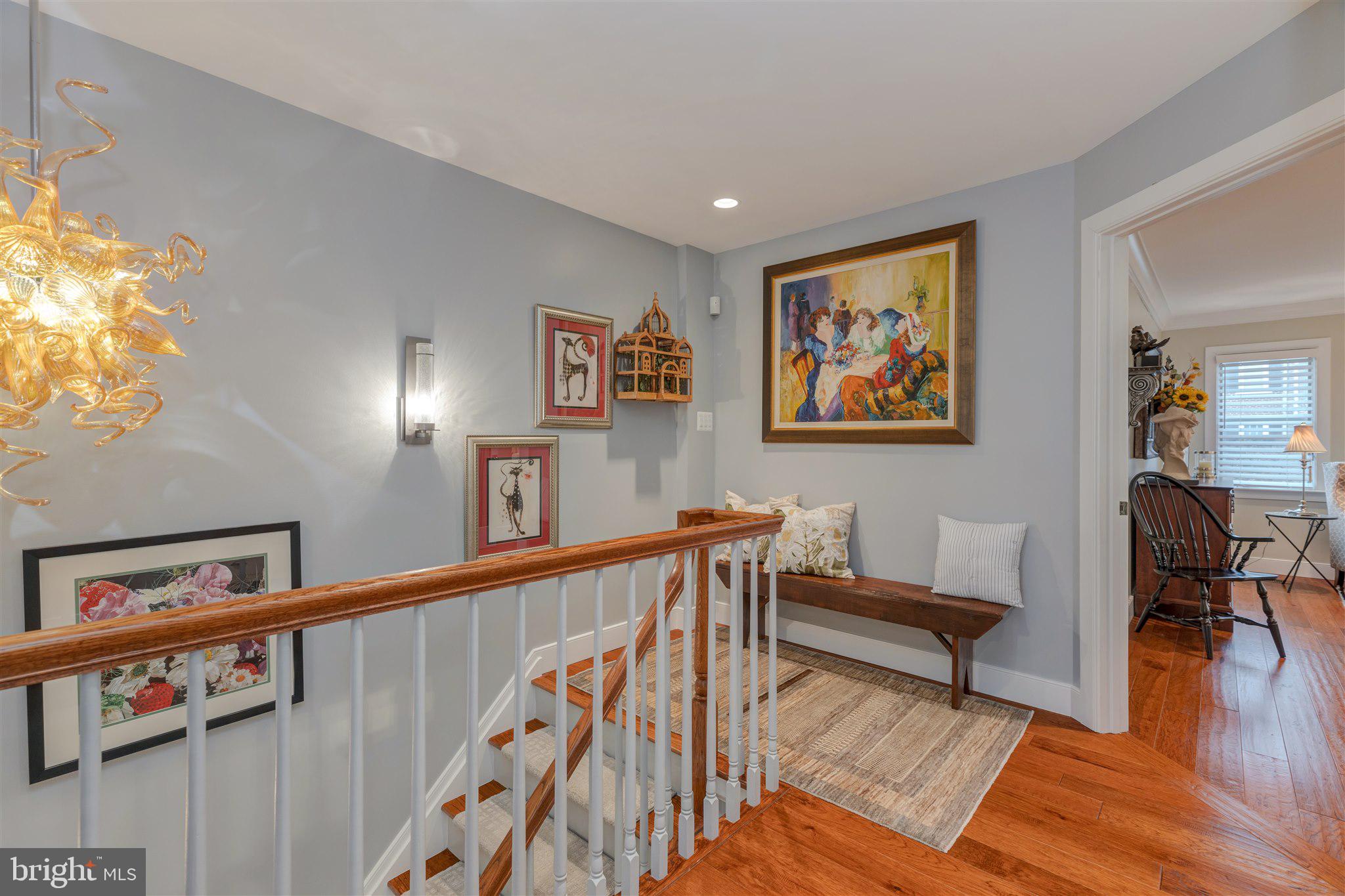 MADISON FOREST - Residential