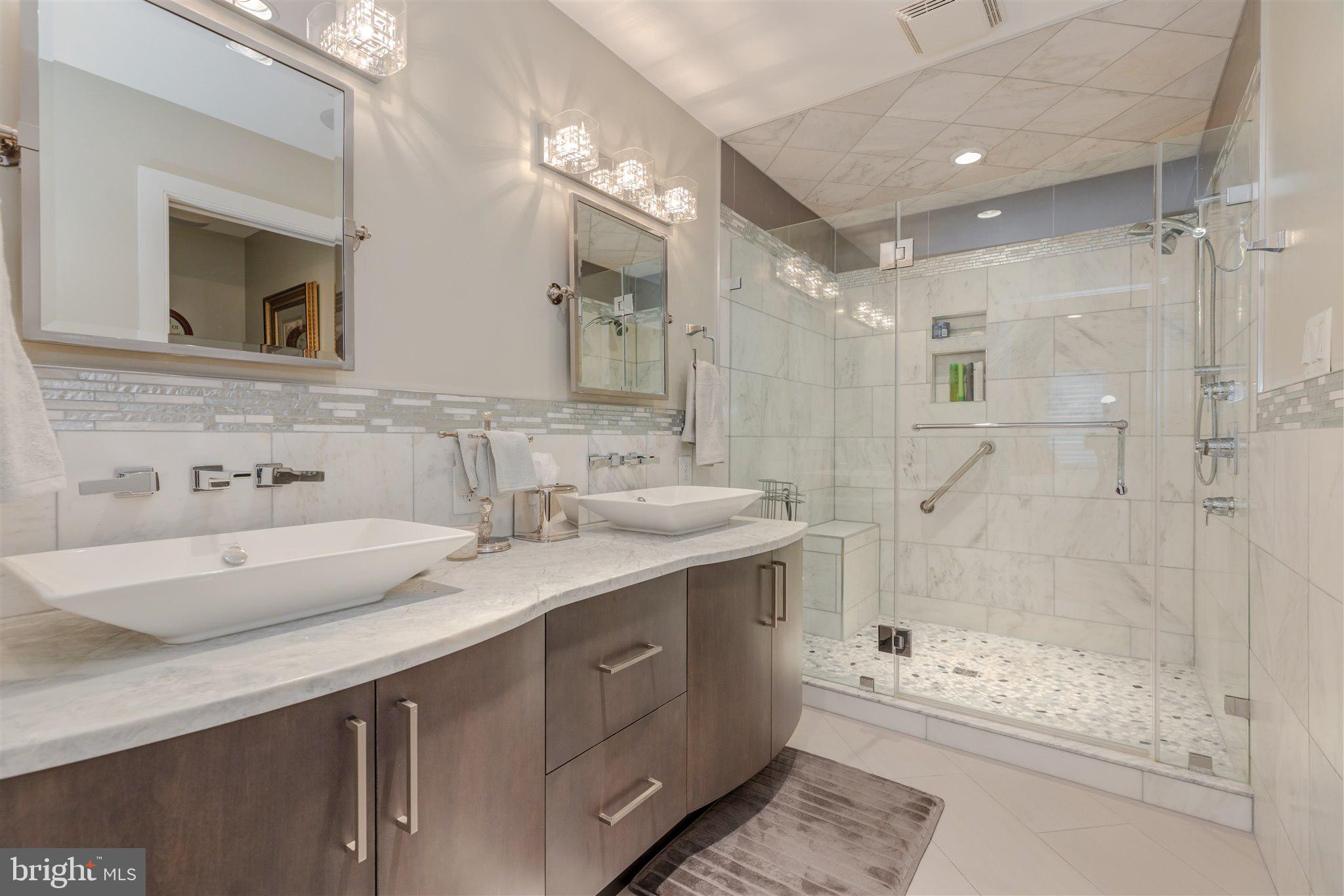 MADISON FOREST - Residential