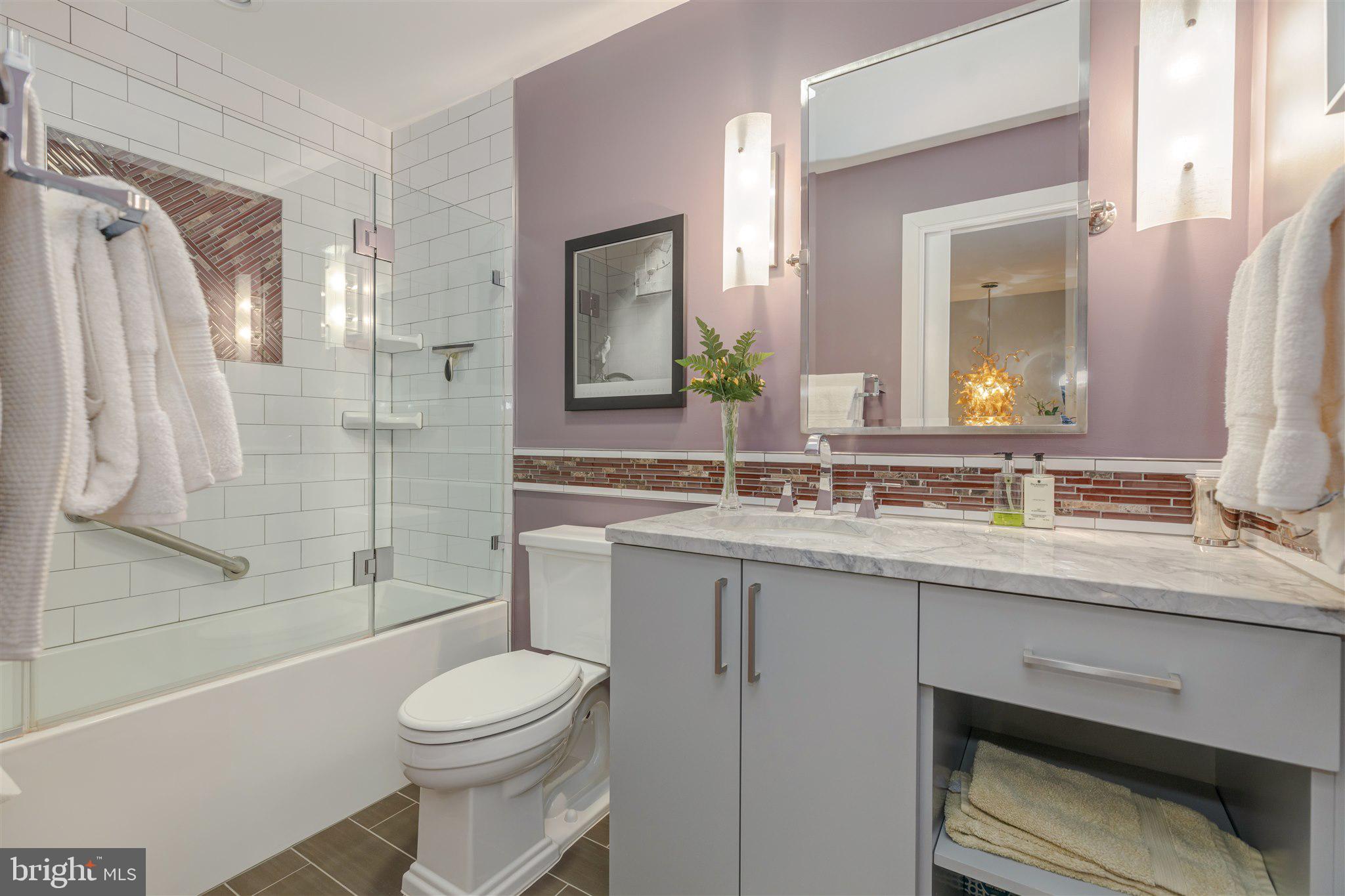 MADISON FOREST - Residential