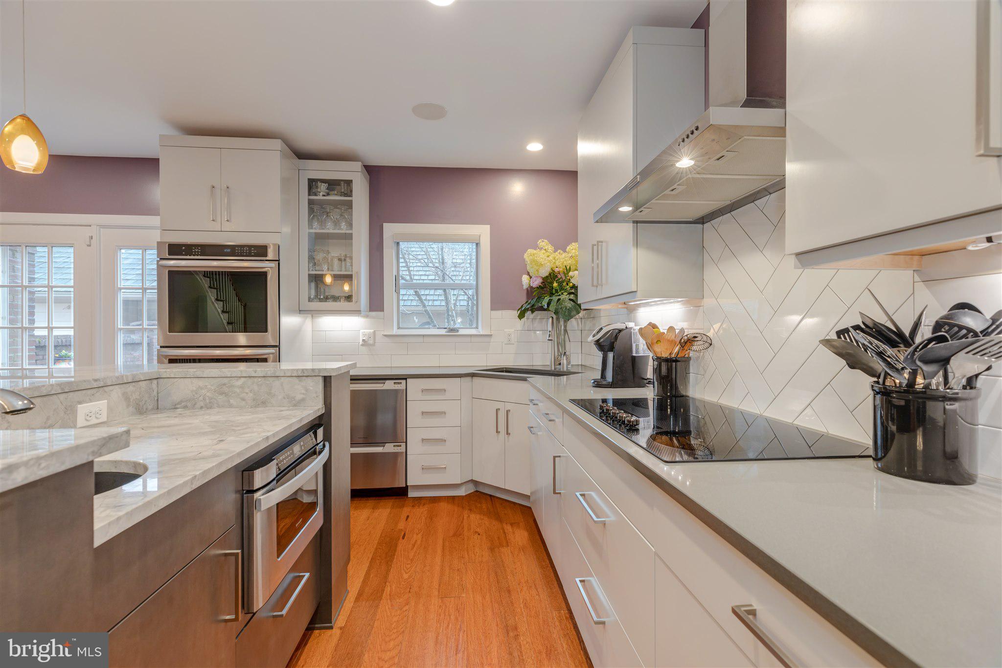 MADISON FOREST - Residential