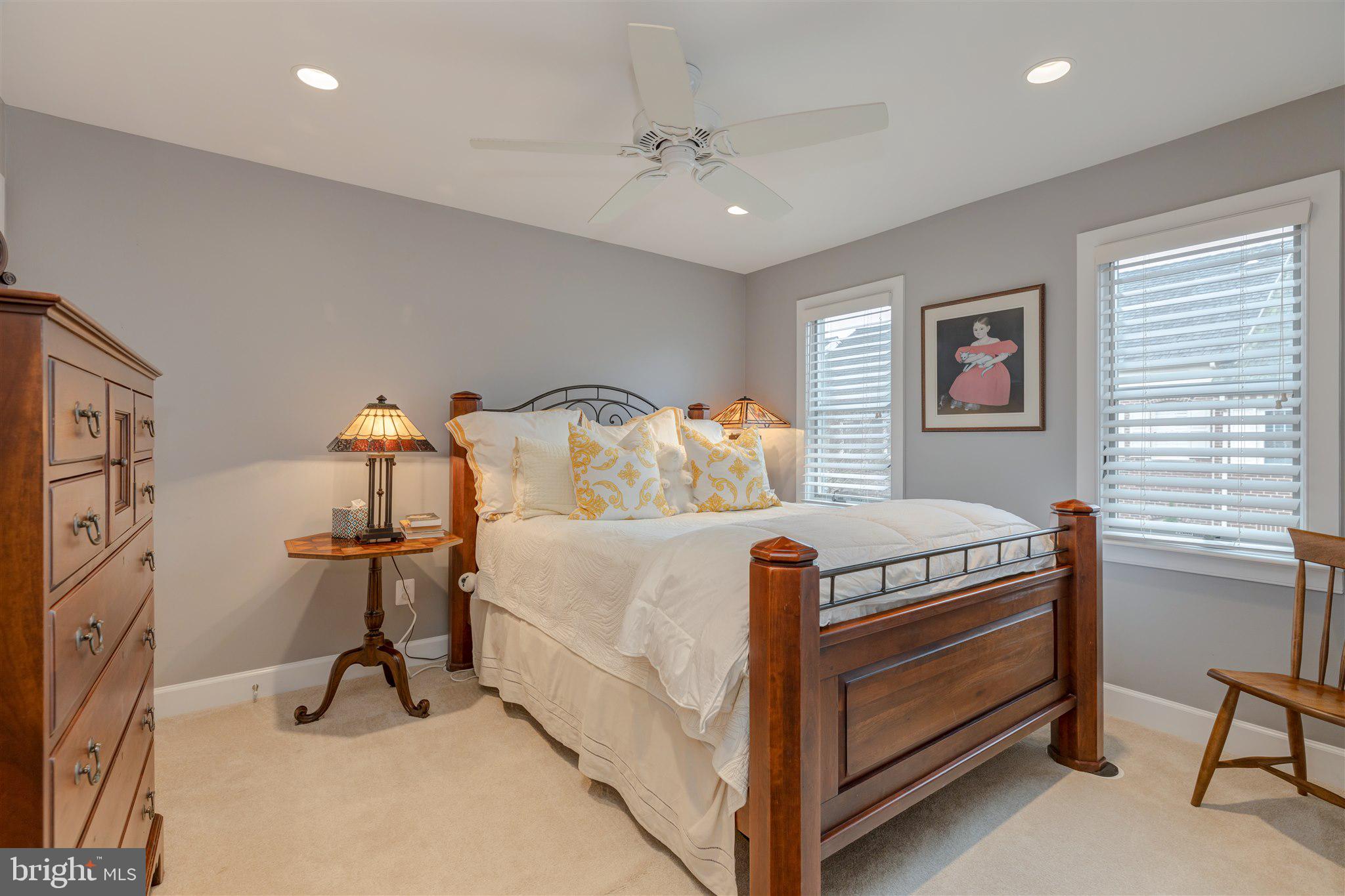 MADISON FOREST - Residential