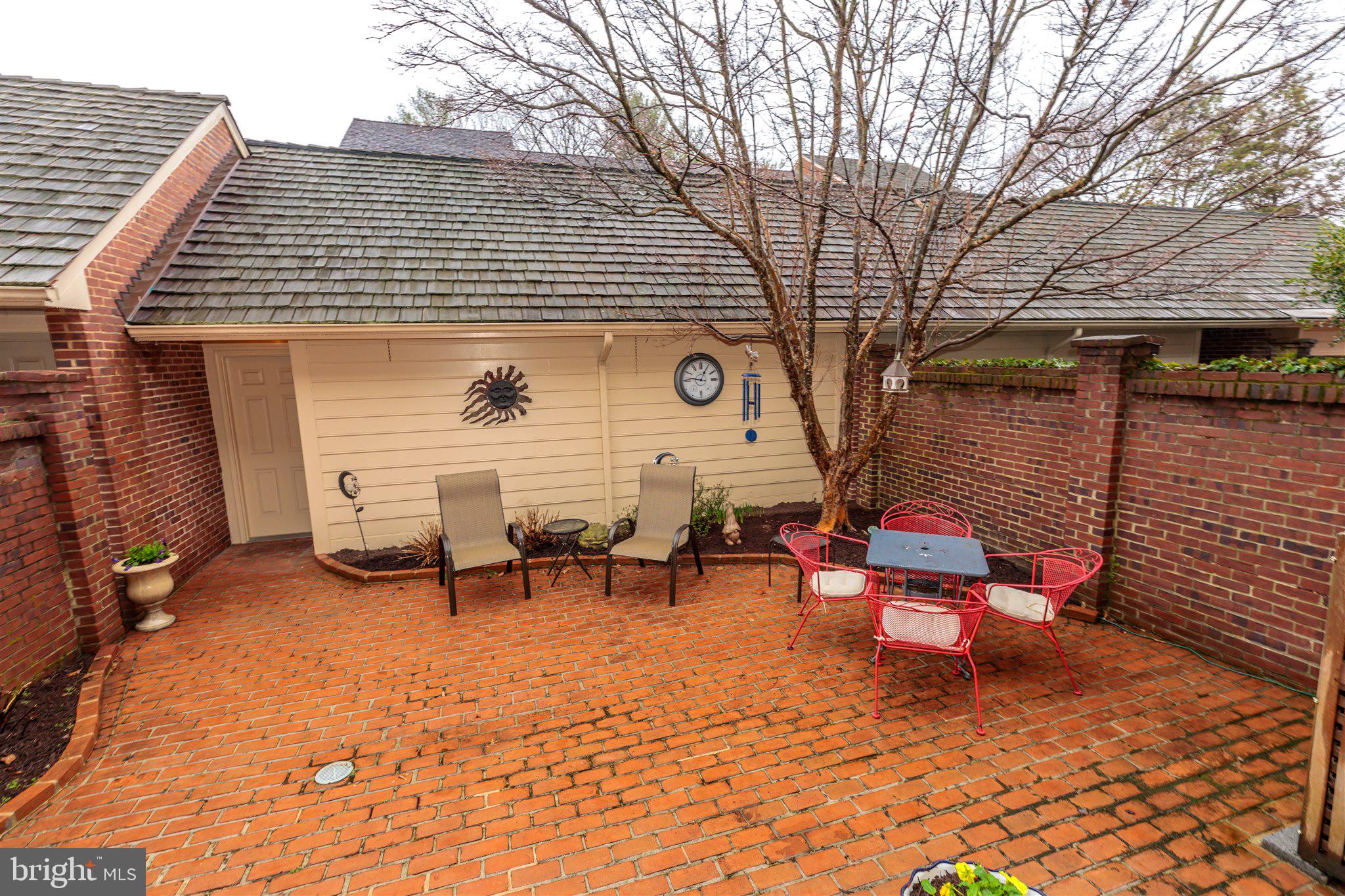 MADISON FOREST - Residential