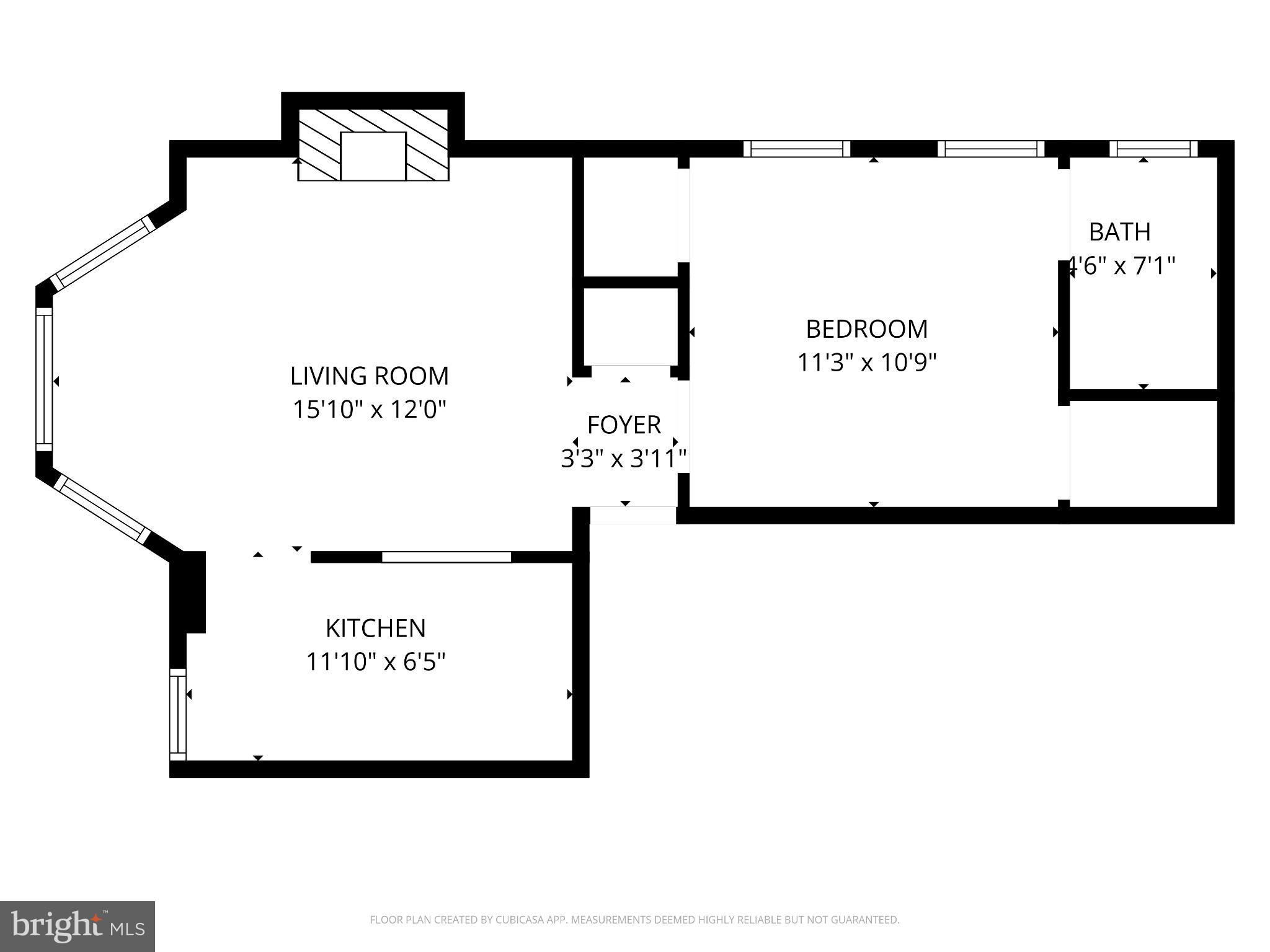 Property photo 2