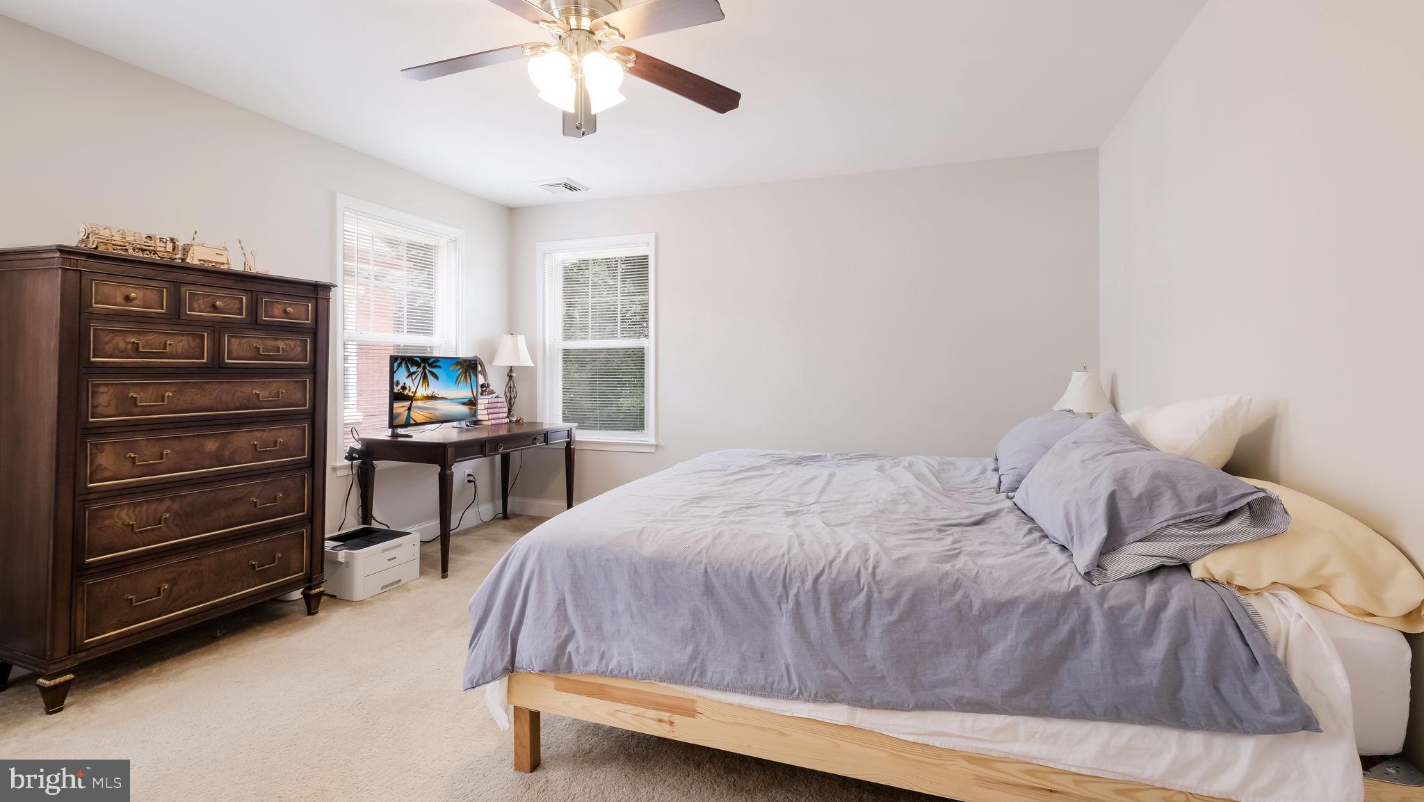 MEDIA - Residential Lease