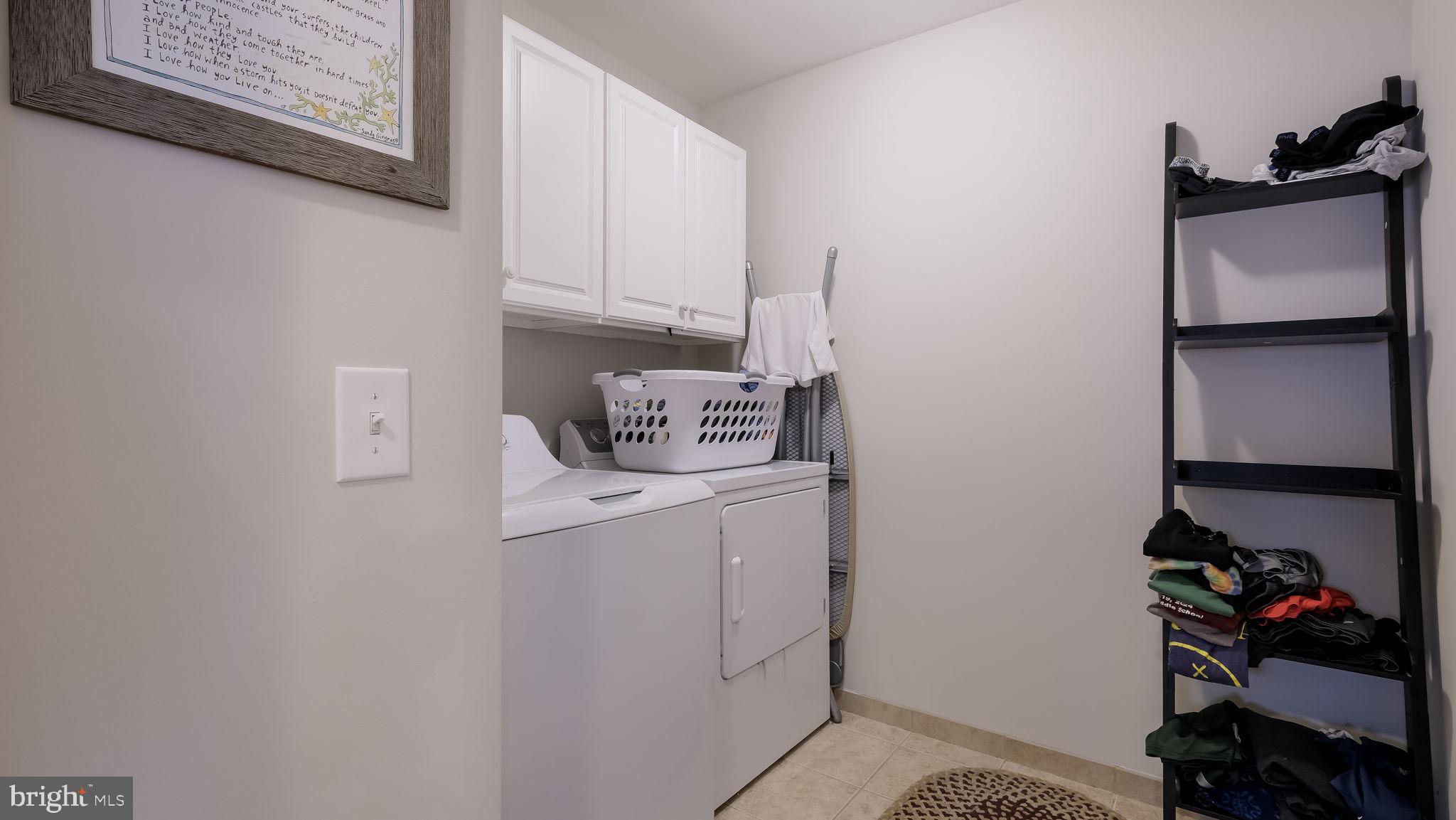 MEDIA - Residential Lease