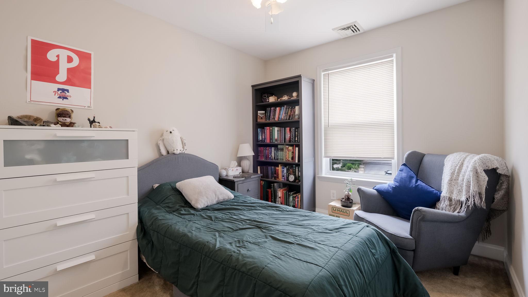 MEDIA - Residential Lease