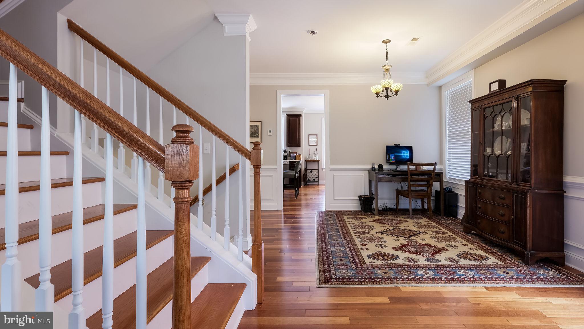 MEDIA - Residential Lease