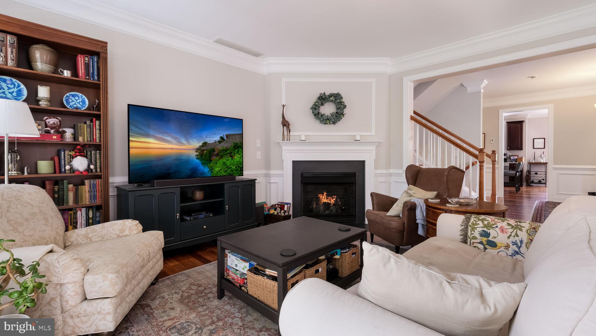 MEDIA - Residential Lease