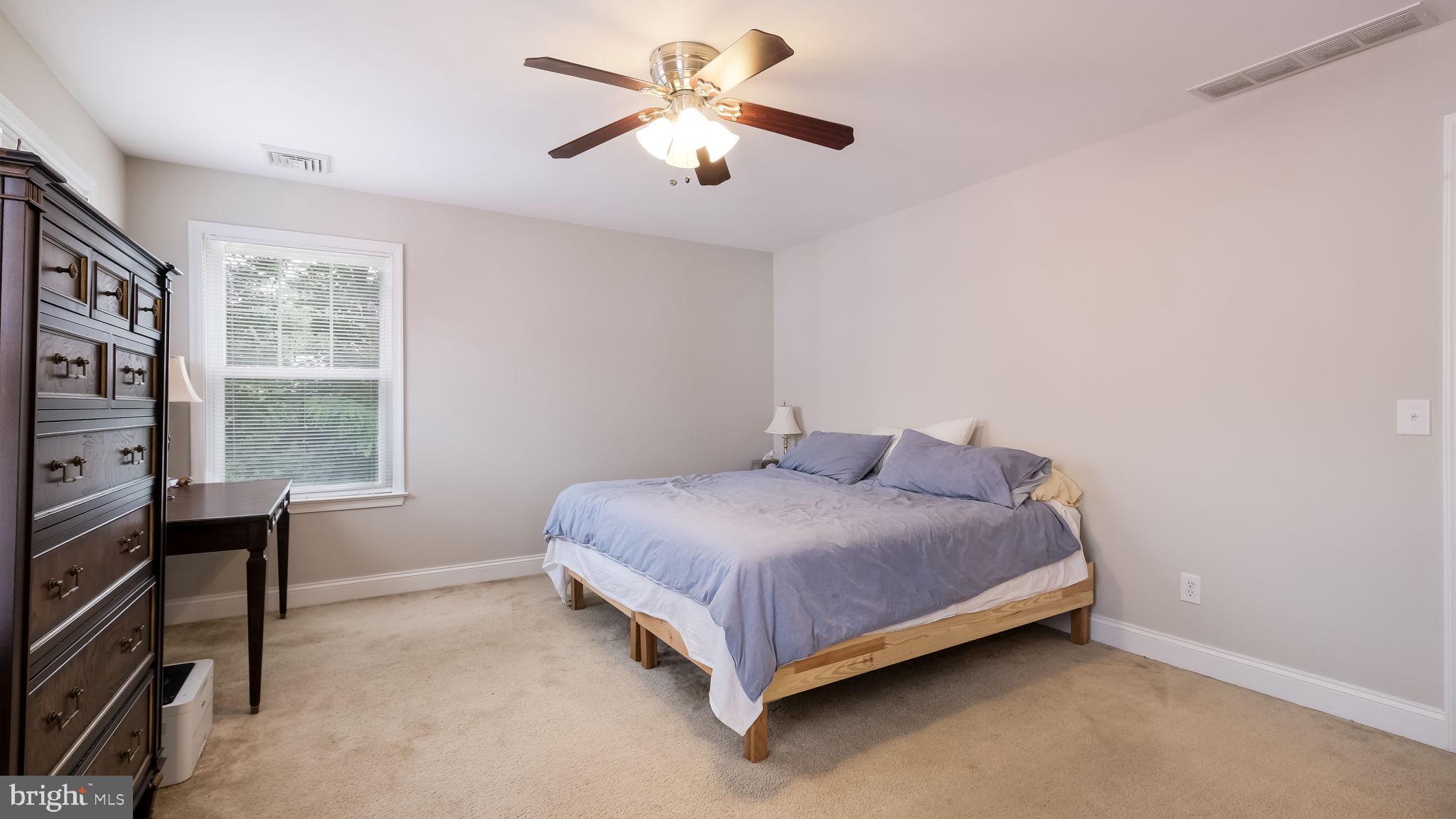 MEDIA - Residential Lease