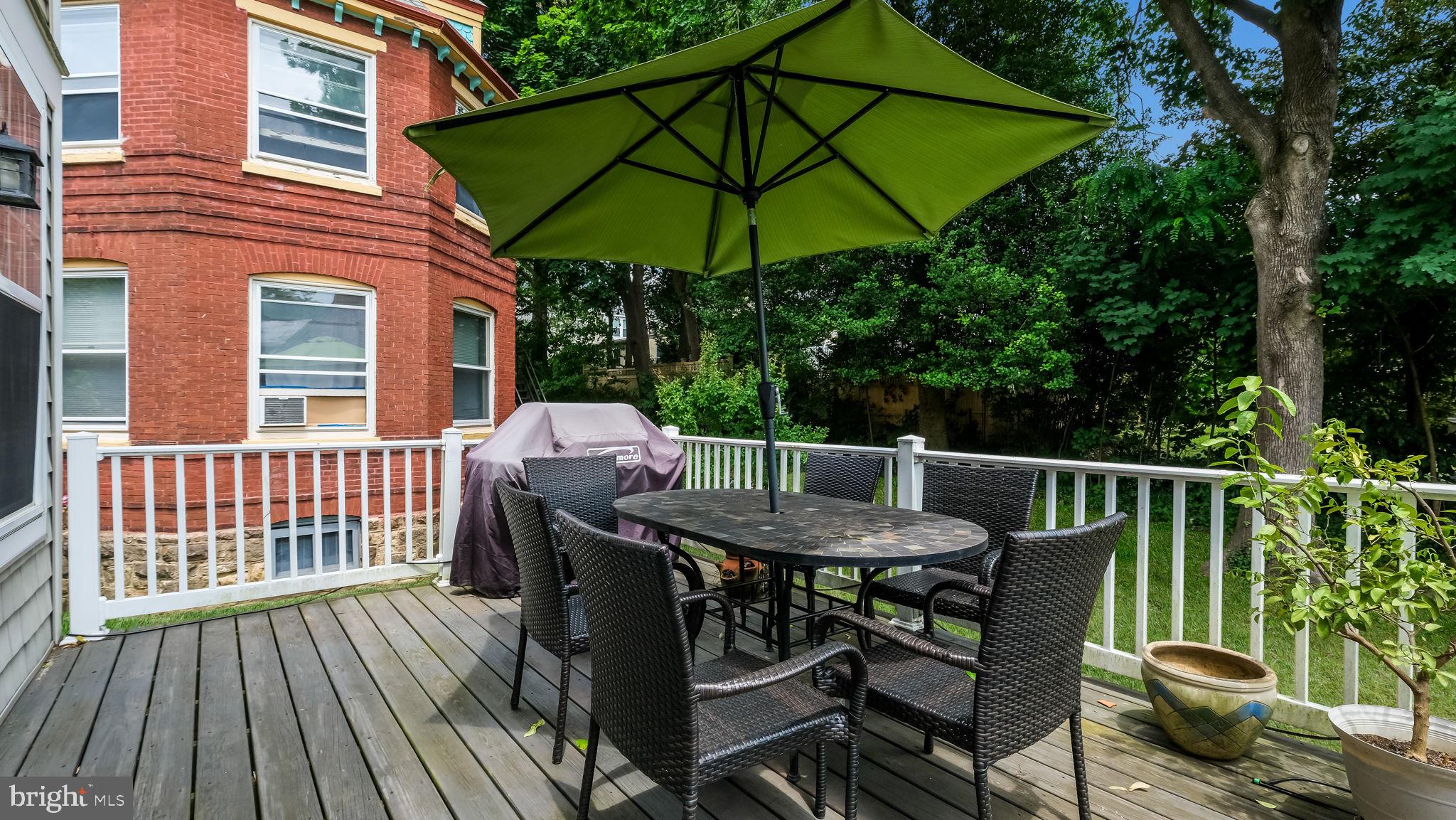 MEDIA - Residential Lease