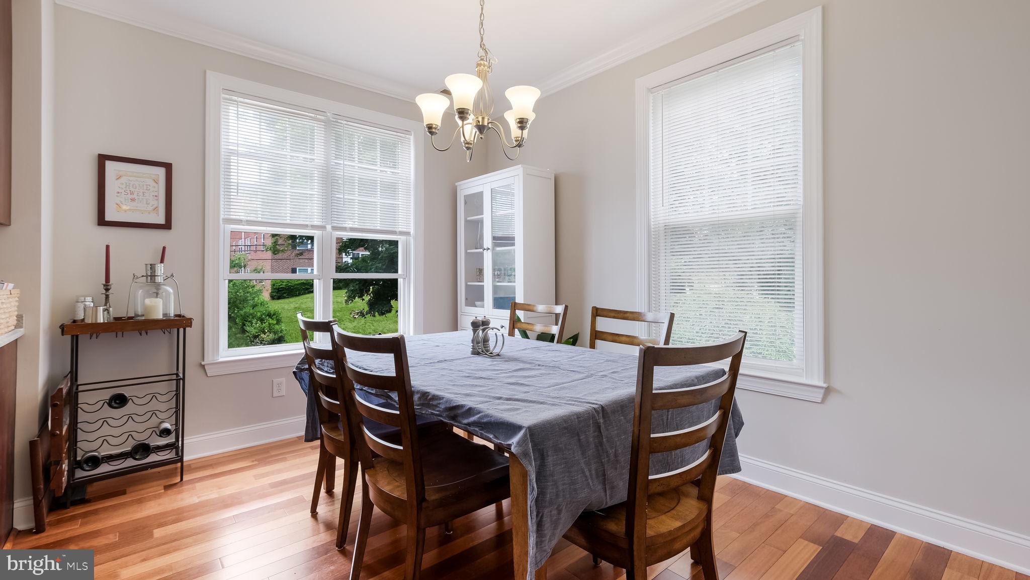 MEDIA - Residential Lease