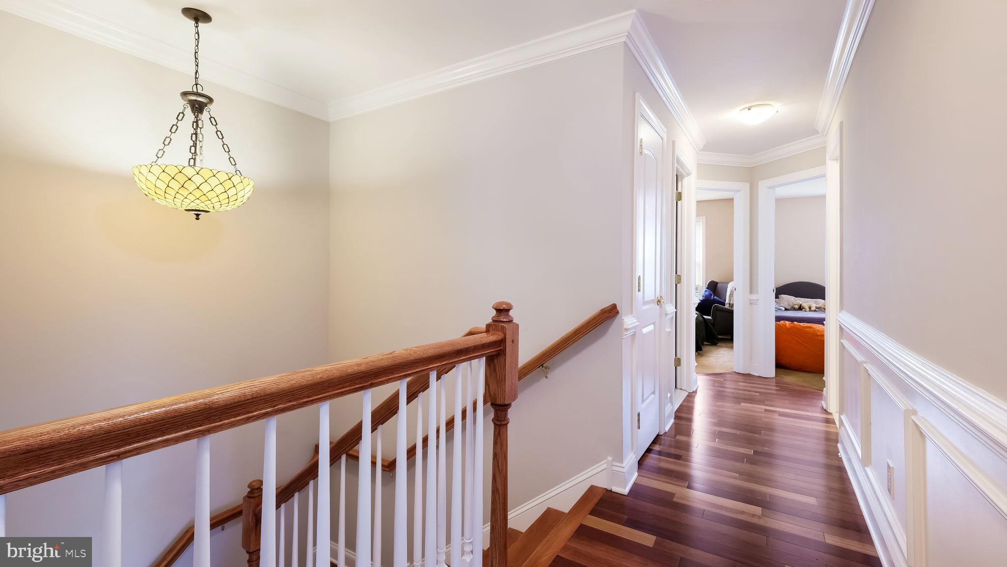 MEDIA - Residential Lease