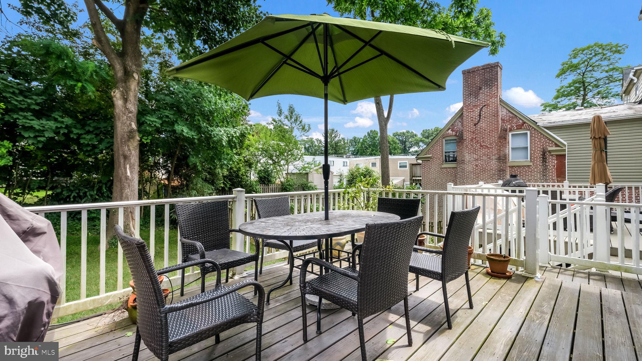 MEDIA - Residential Lease