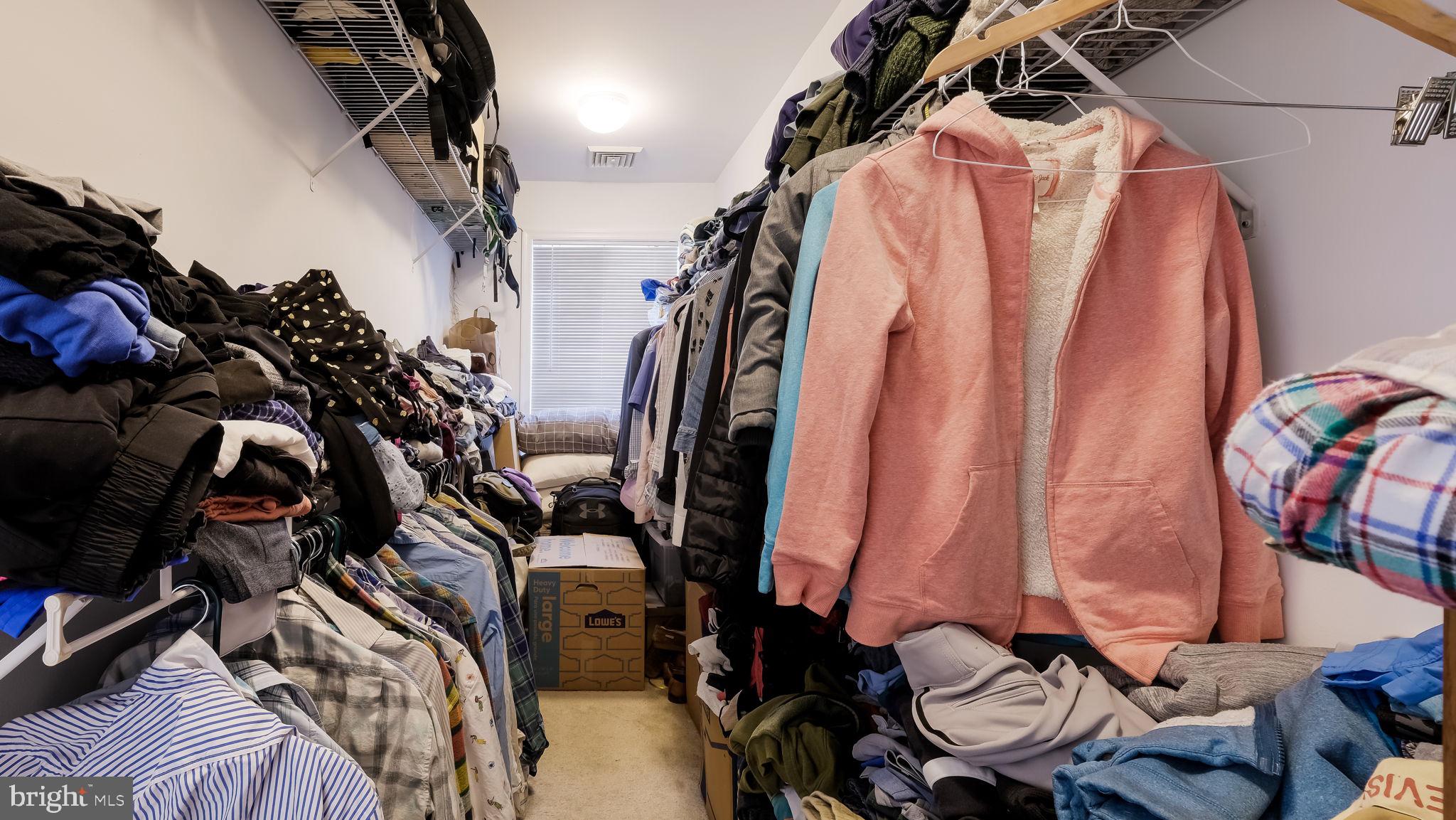 MEDIA - Residential Lease