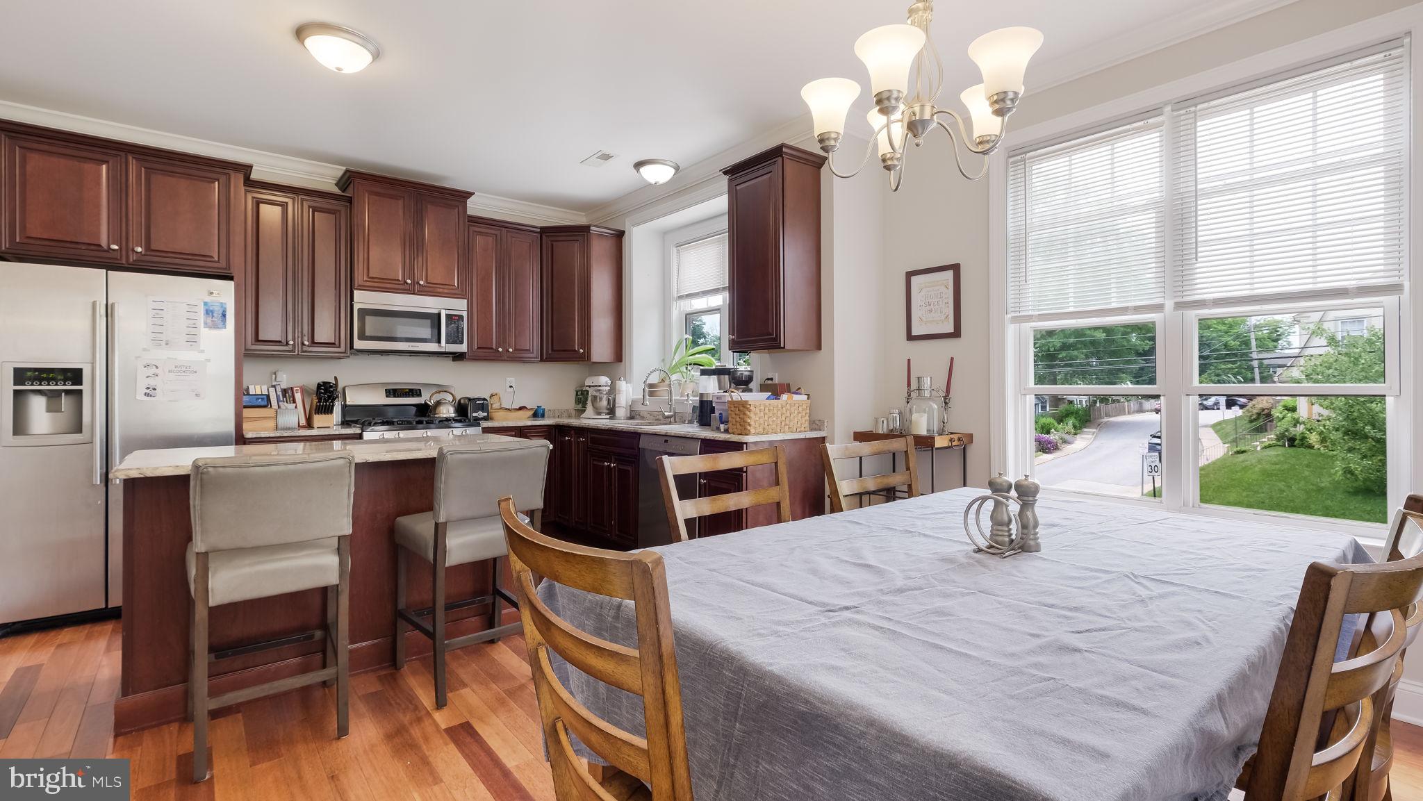 MEDIA - Residential Lease