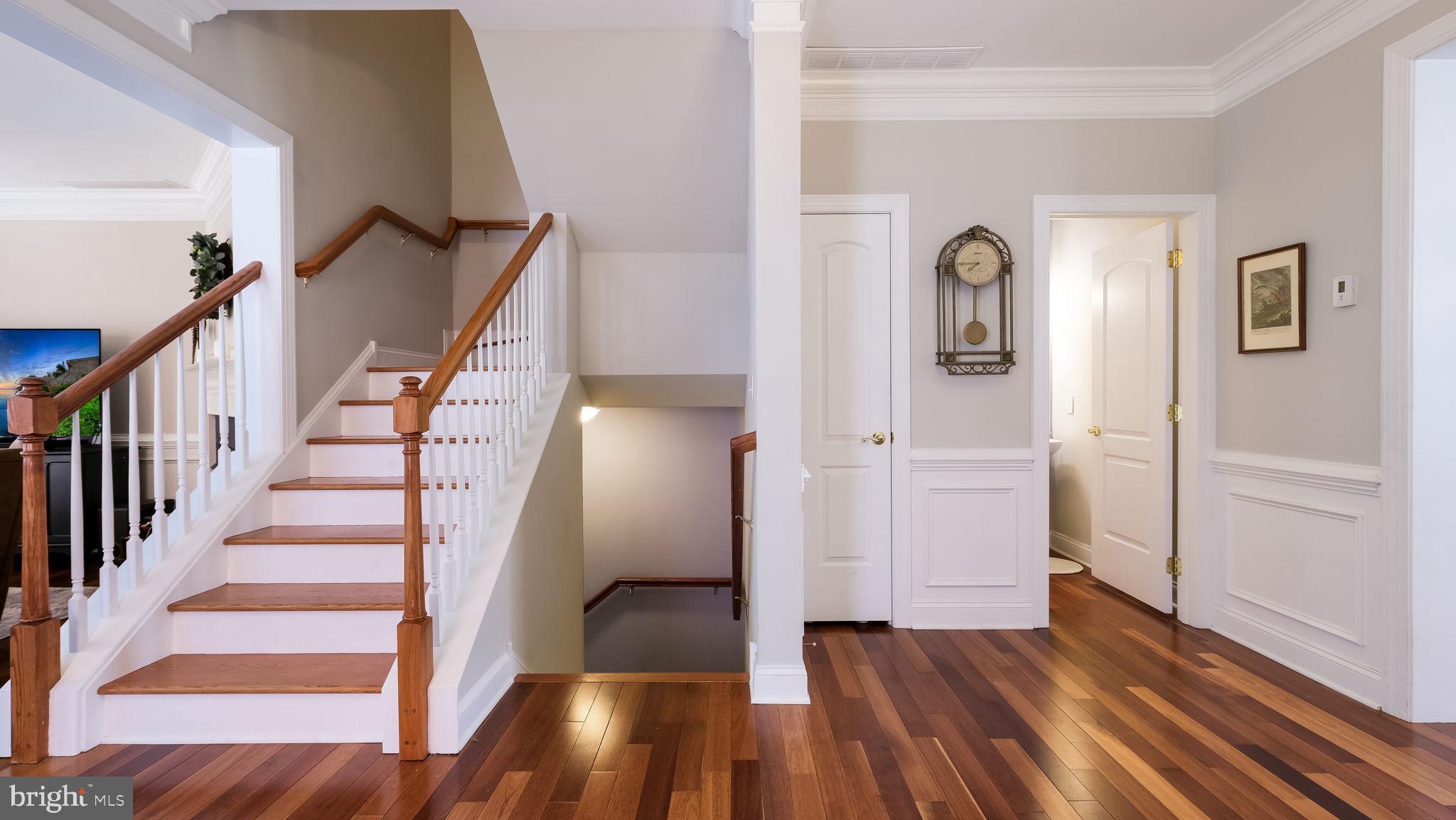 MEDIA - Residential Lease