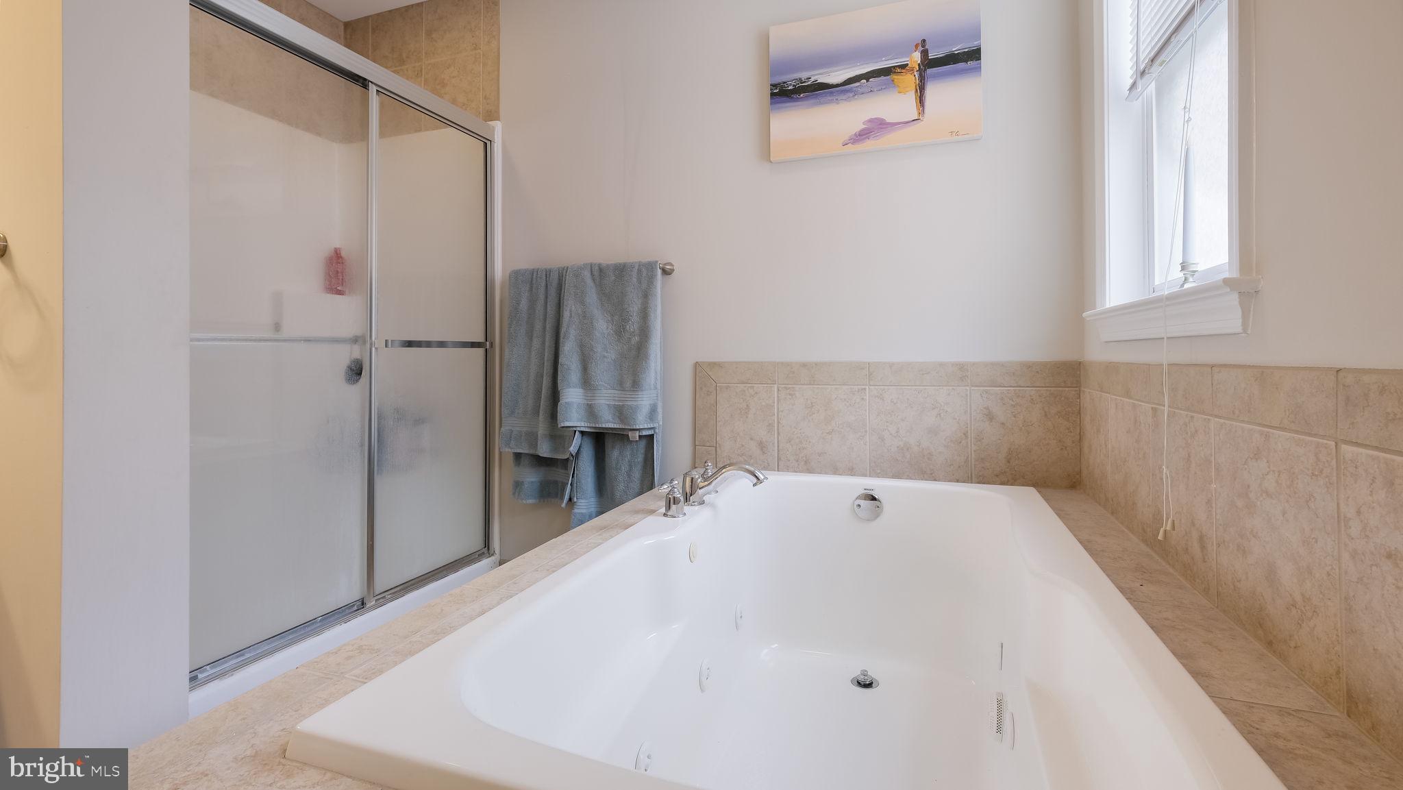 MEDIA - Residential Lease