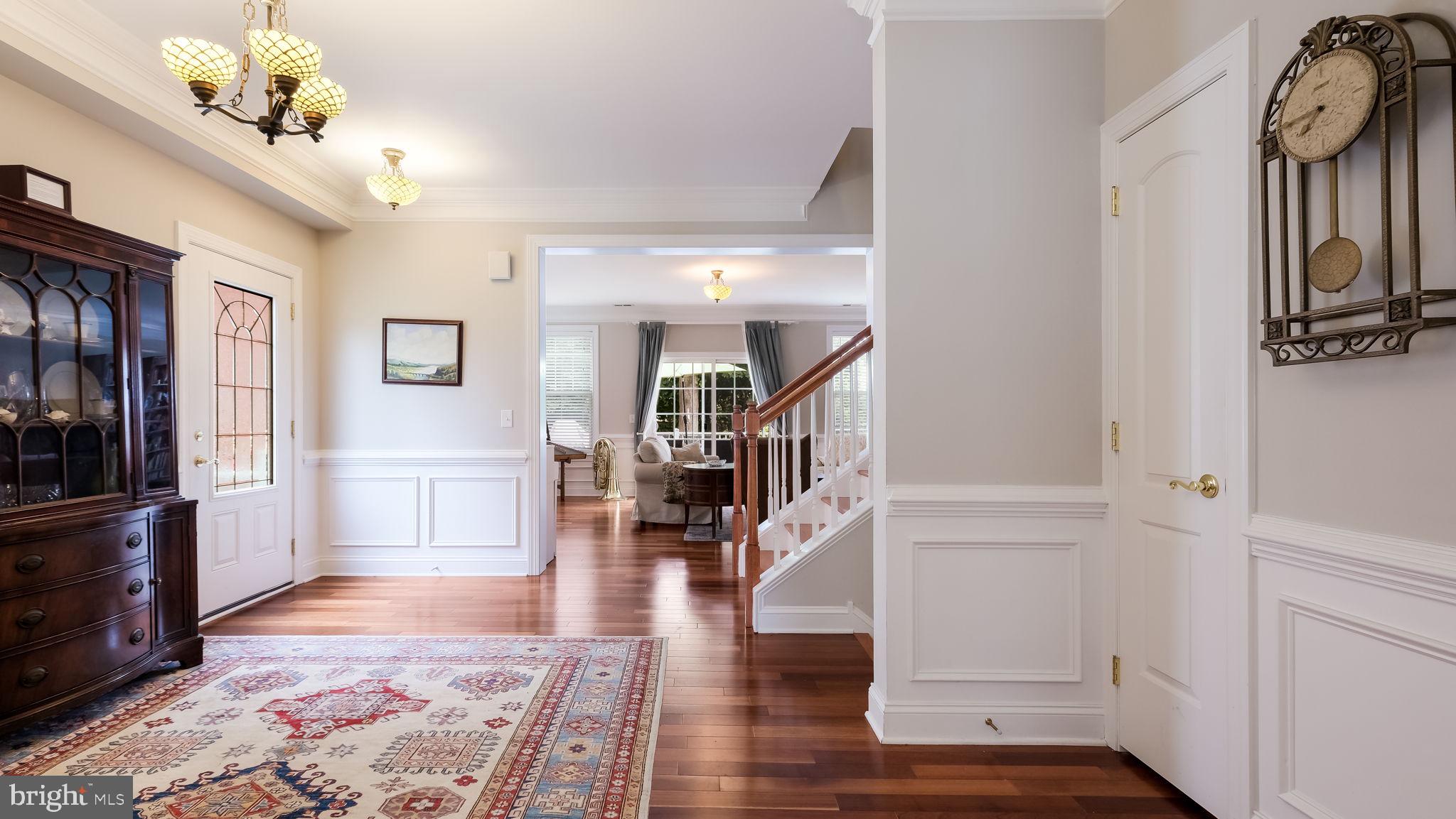 MEDIA - Residential Lease