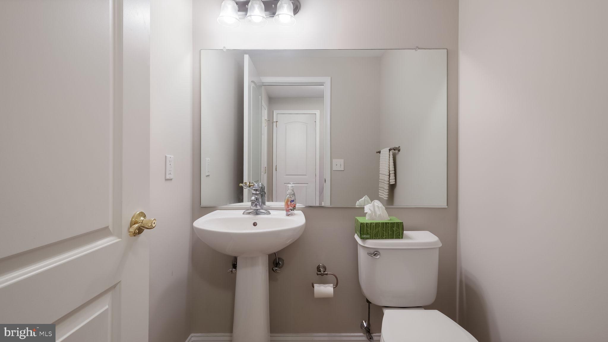 MEDIA - Residential Lease